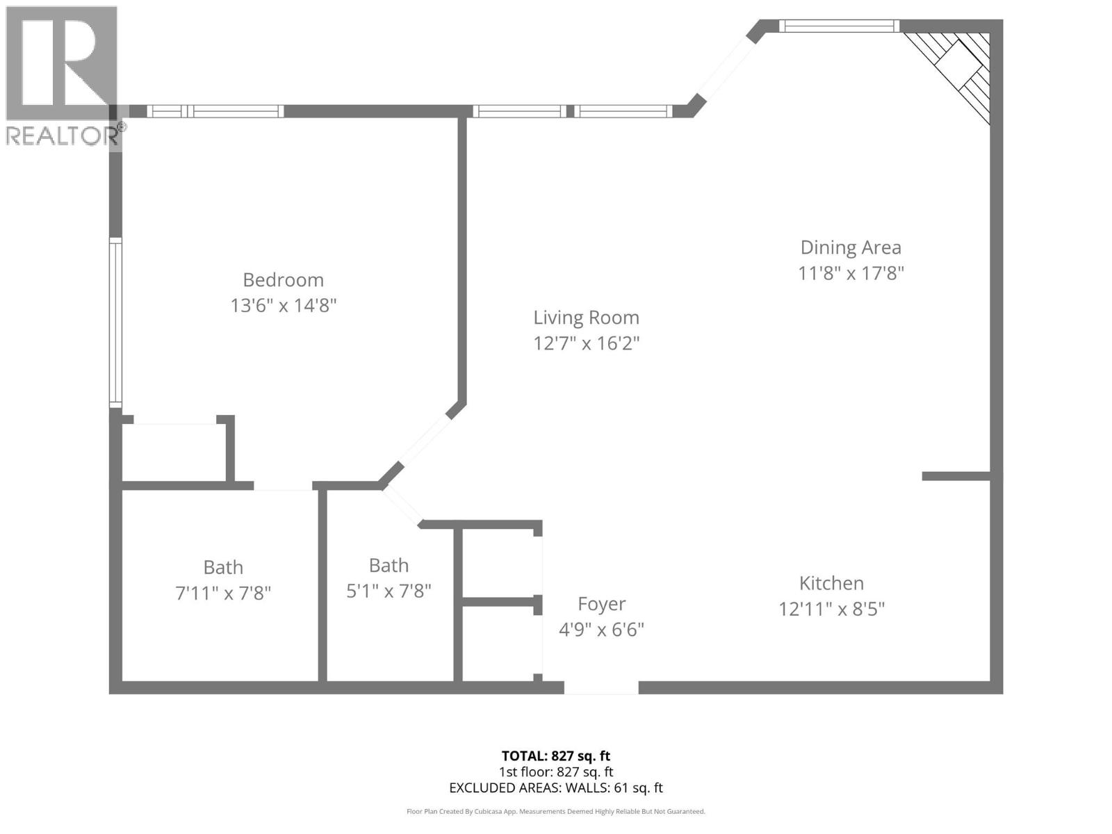 5350 Highline Drive Unit# 2221, Fernie