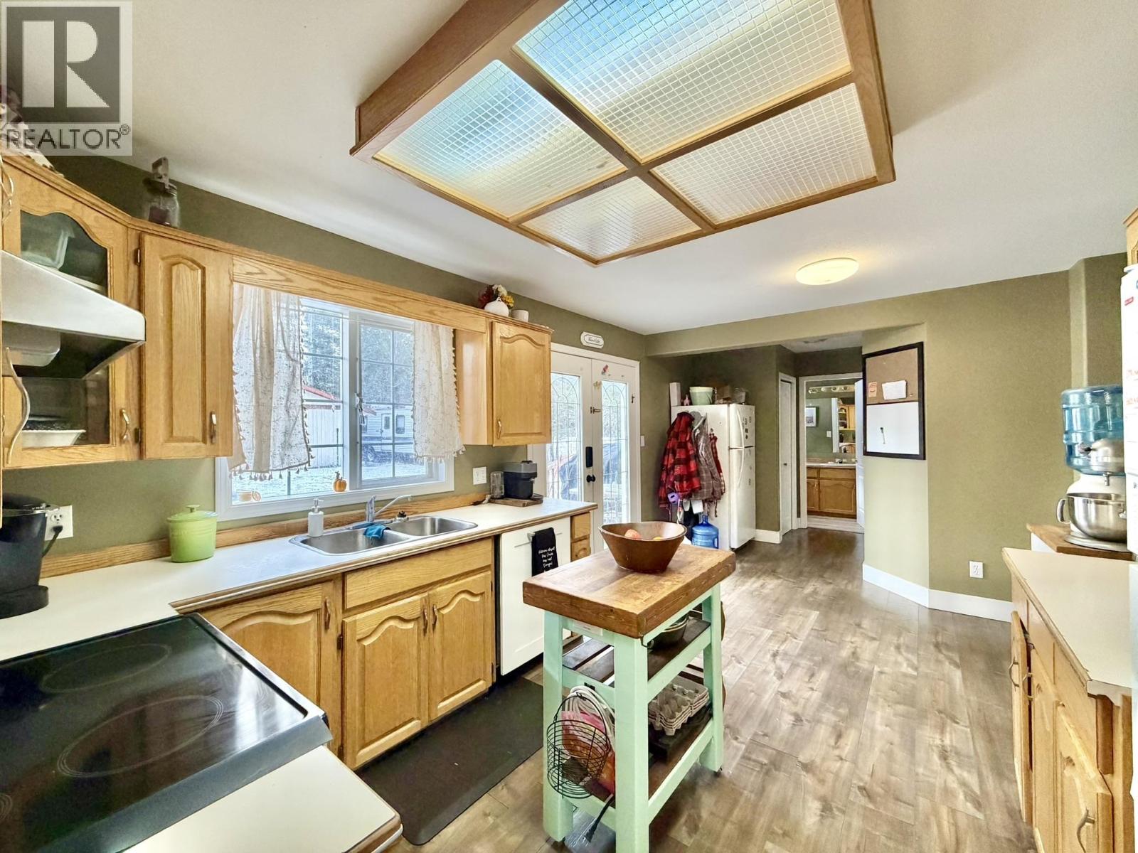 4745 ANZEEON ROAD - 14