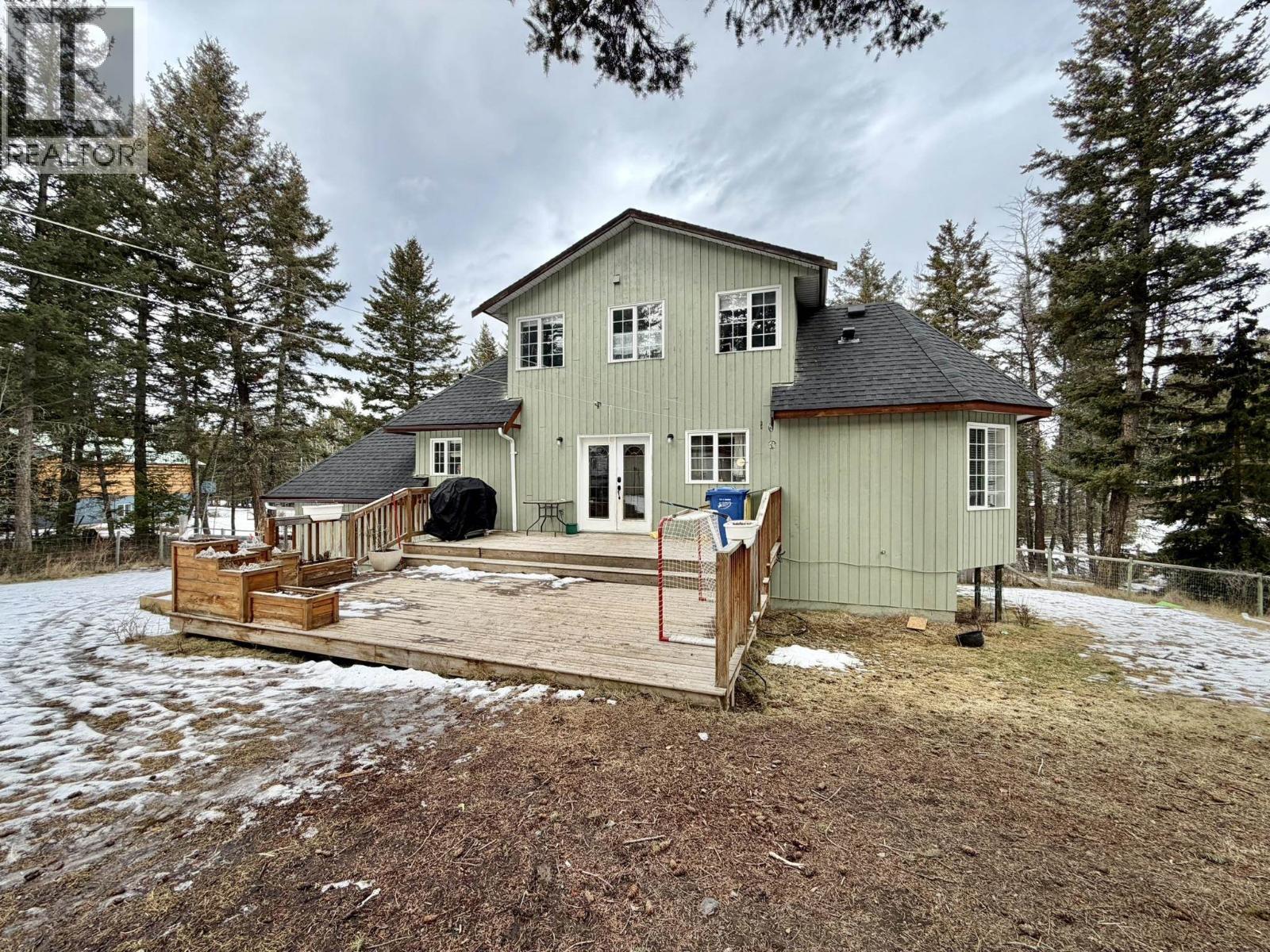 4745 ANZEEON Road - photo 2