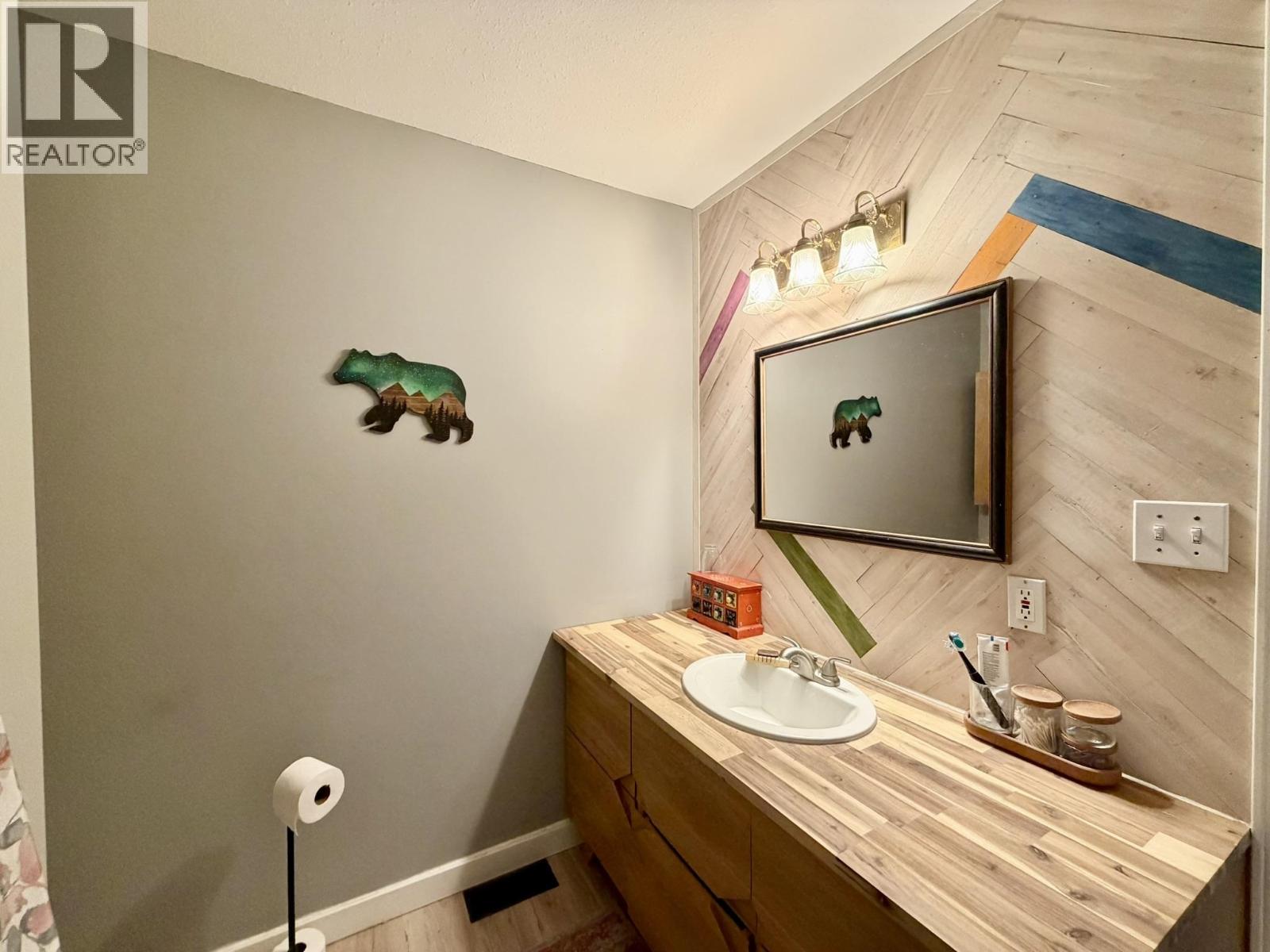 4745 ANZEEON ROAD - 20