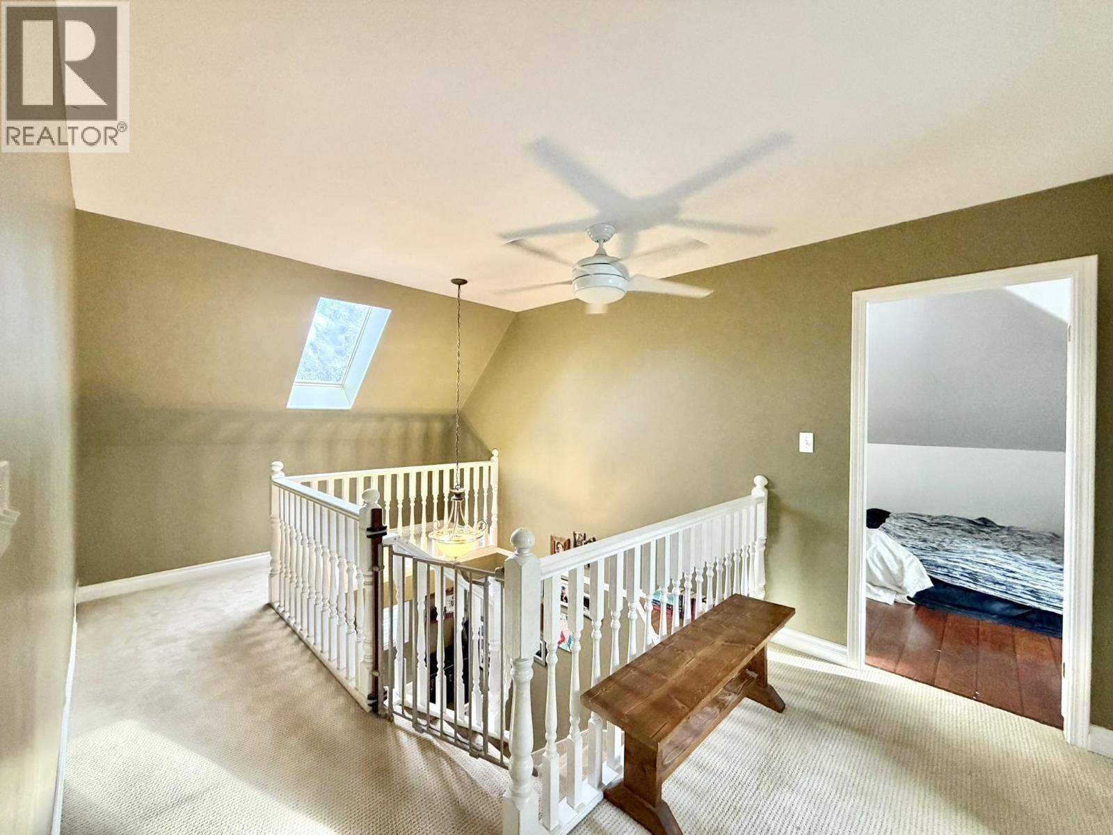 4745 ANZEEON ROAD - 21