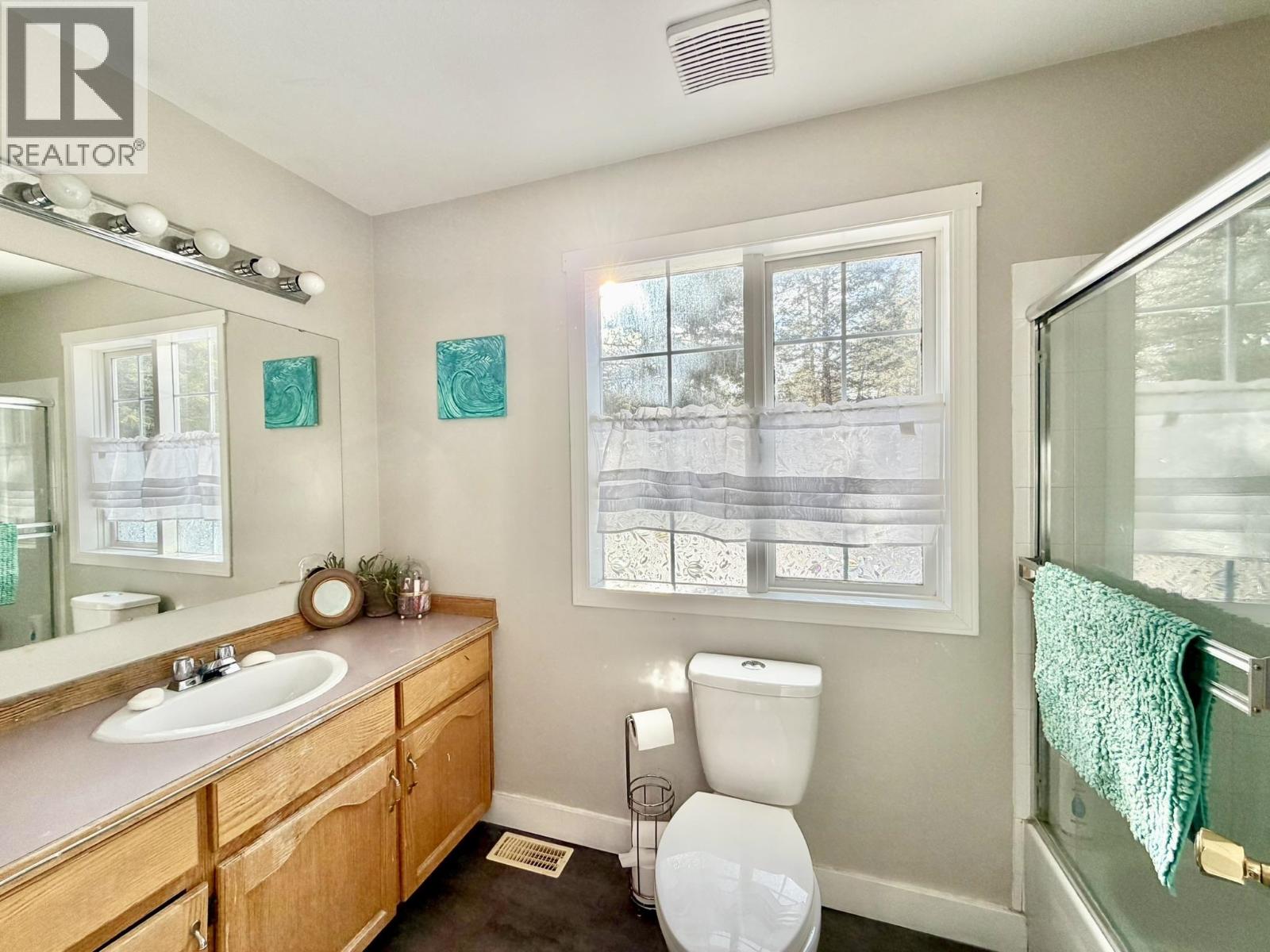 4745 ANZEEON ROAD - 22