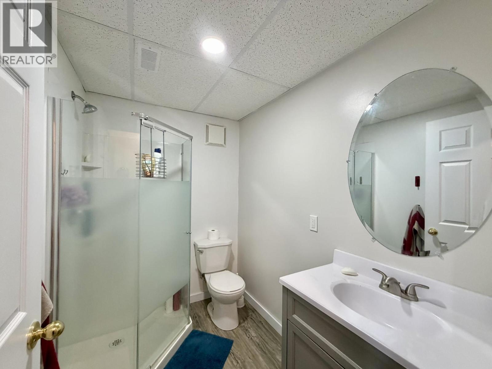 4745 ANZEEON ROAD - 28