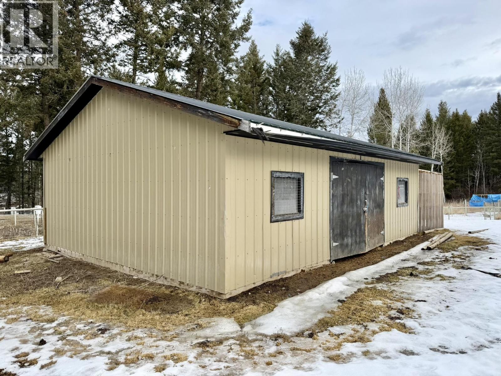 4745 ANZEEON ROAD - 30