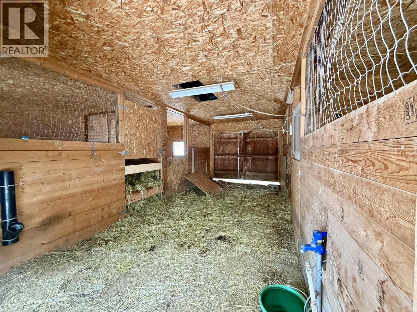 4745 ANZEEON ROAD - 32