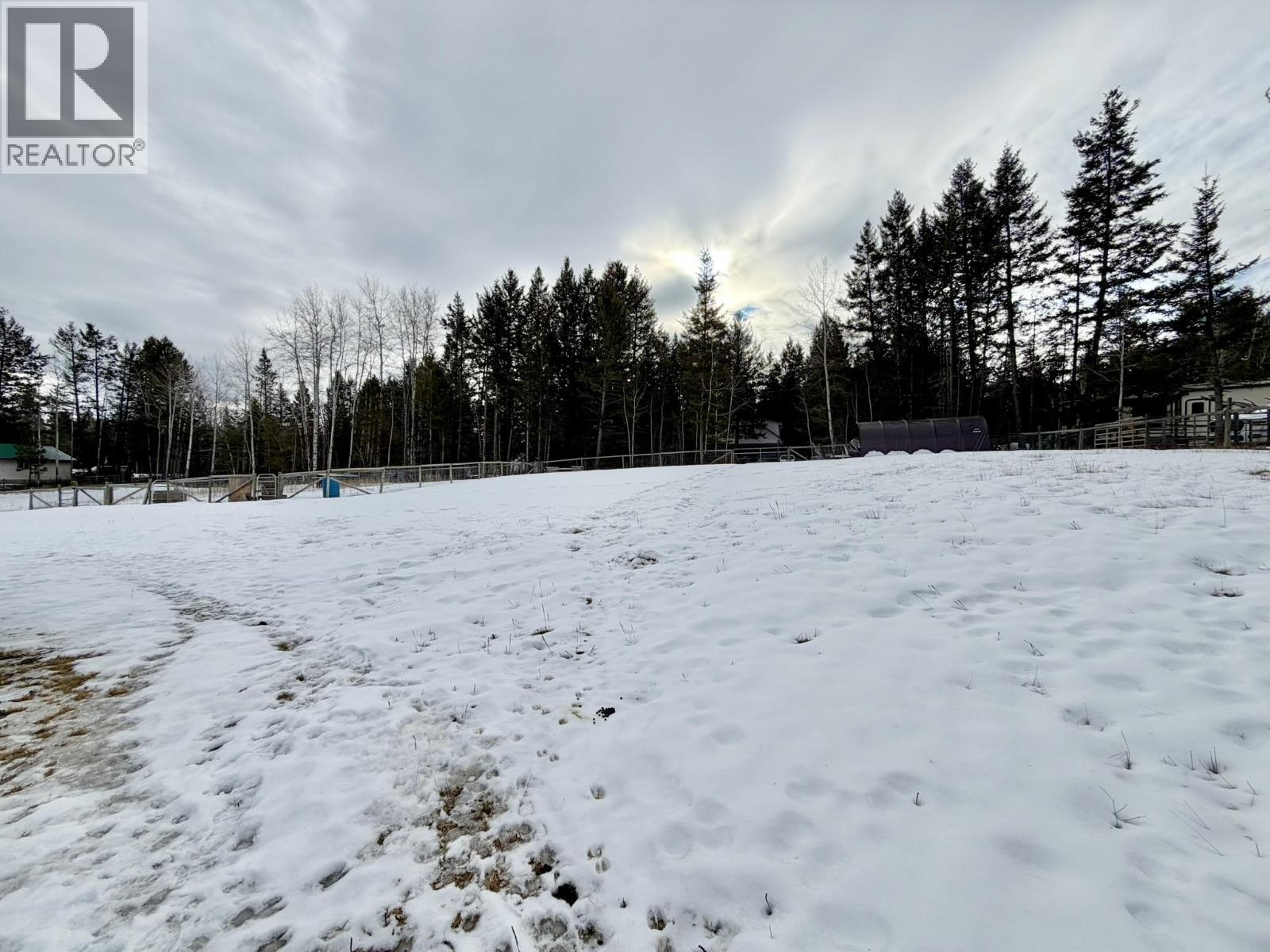 4745 ANZEEON ROAD - 33