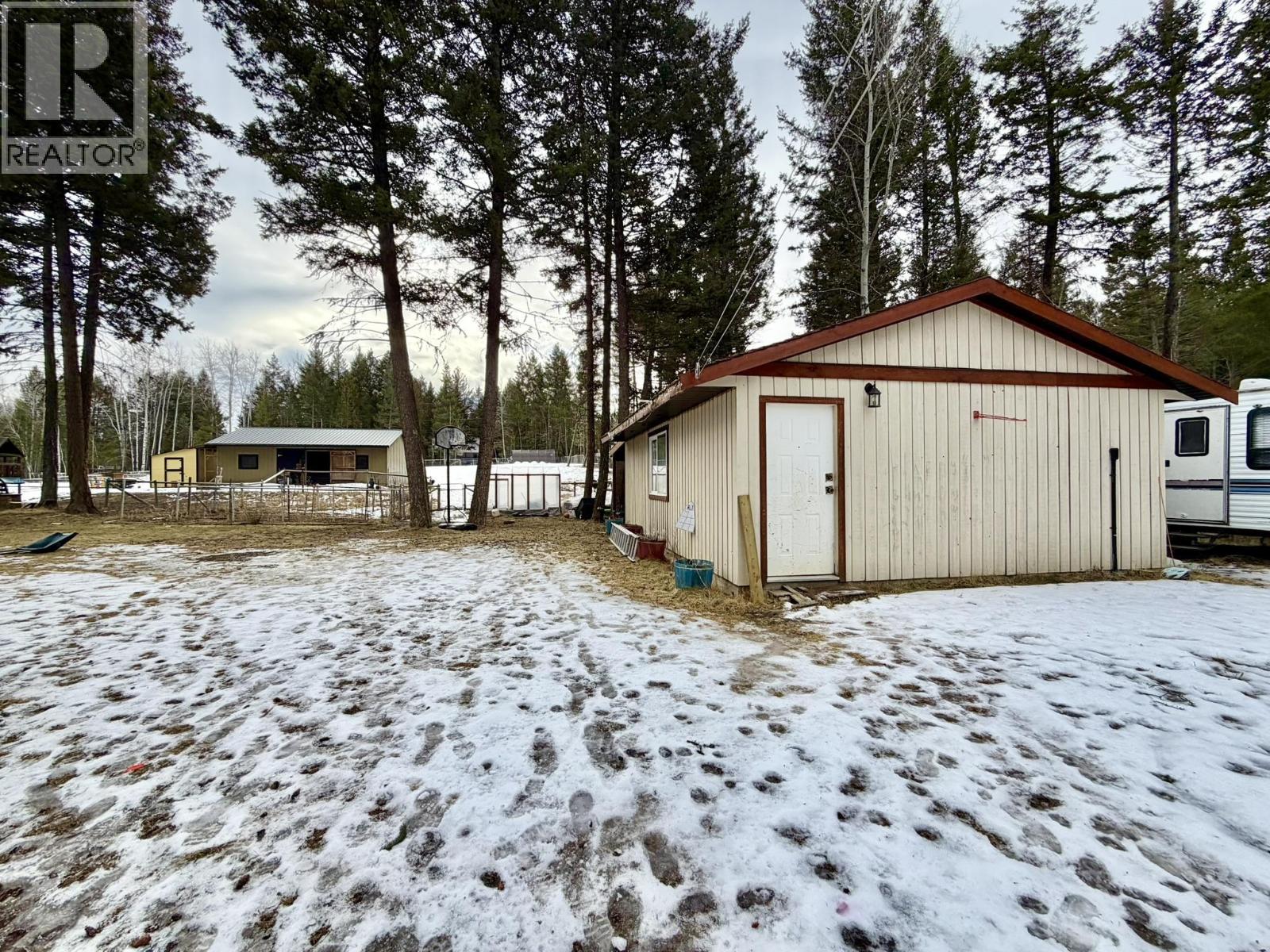 4745 ANZEEON ROAD - 34