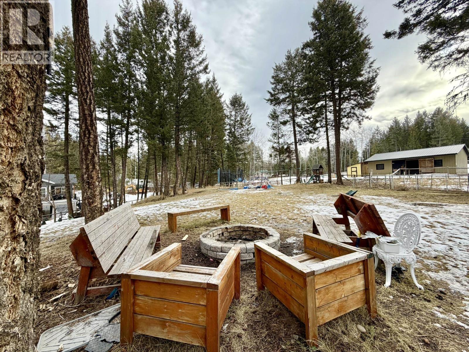 4745 ANZEEON ROAD - 36