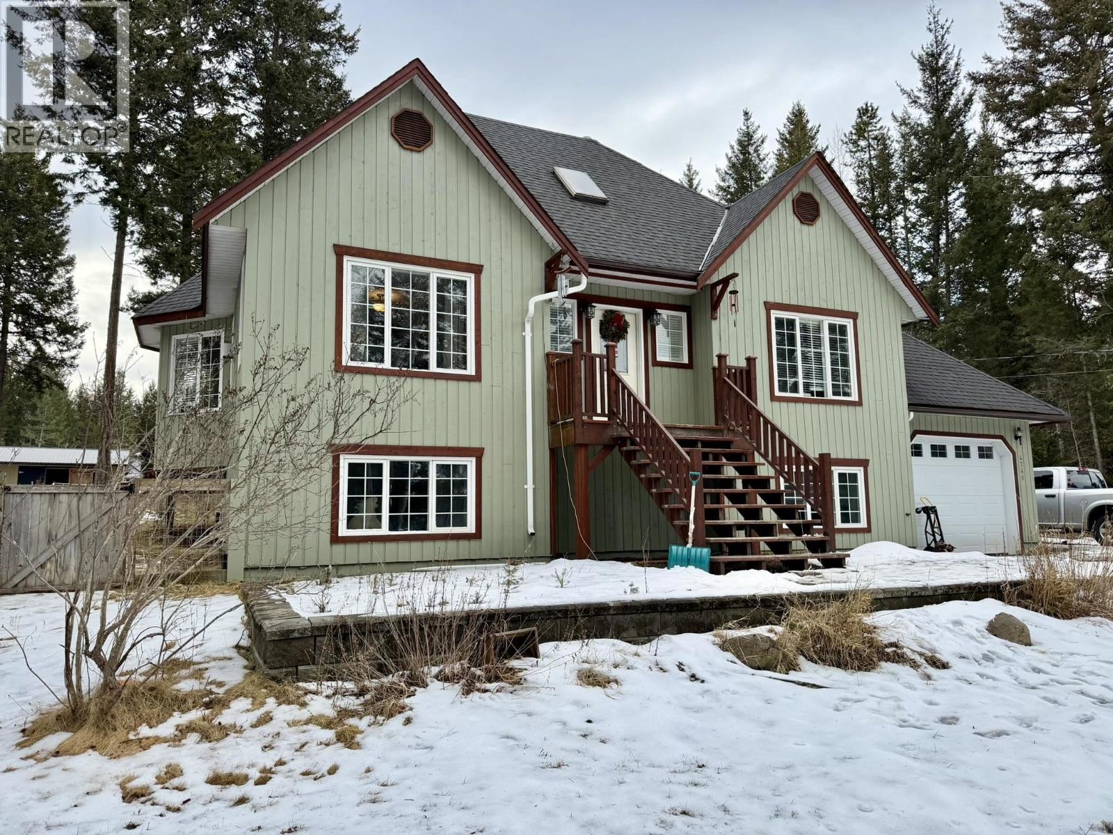 4745 ANZEEON ROAD - 37