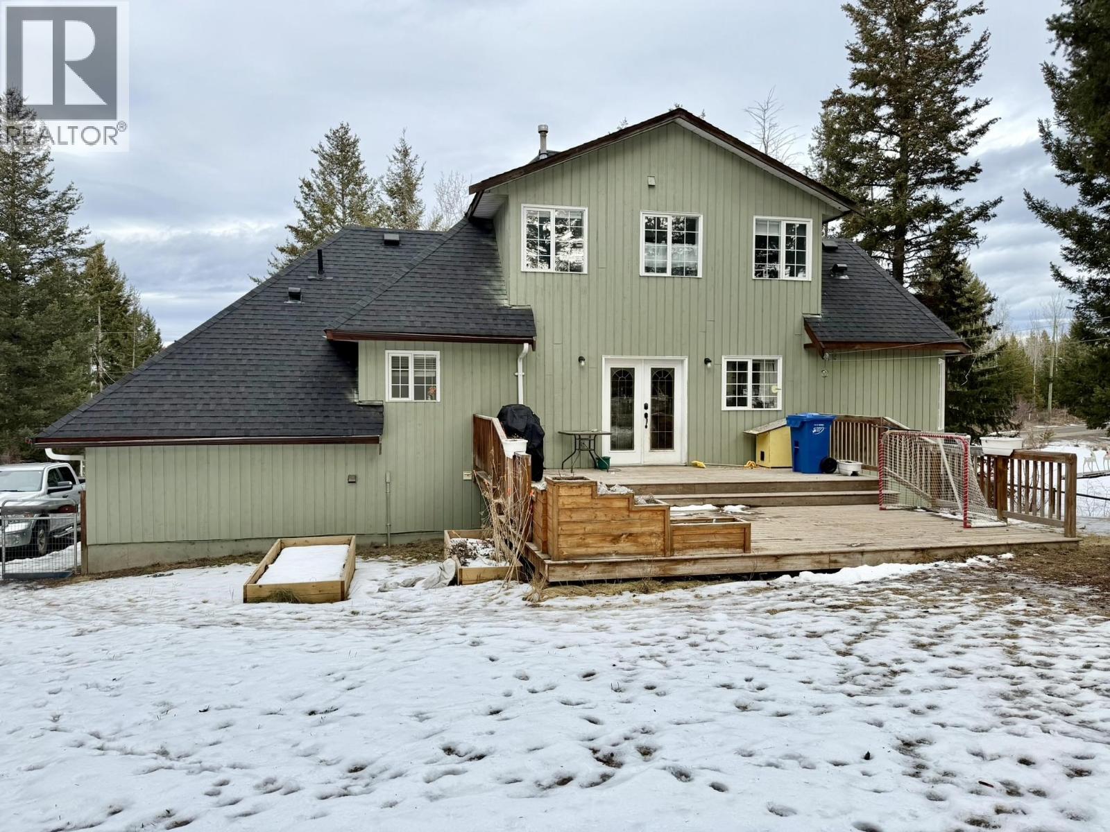 4745 ANZEEON ROAD - 38