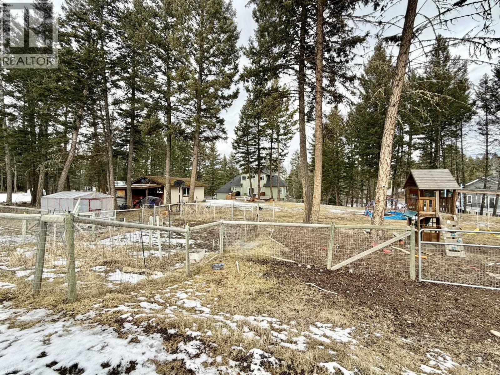 4745 ANZEEON ROAD - 7