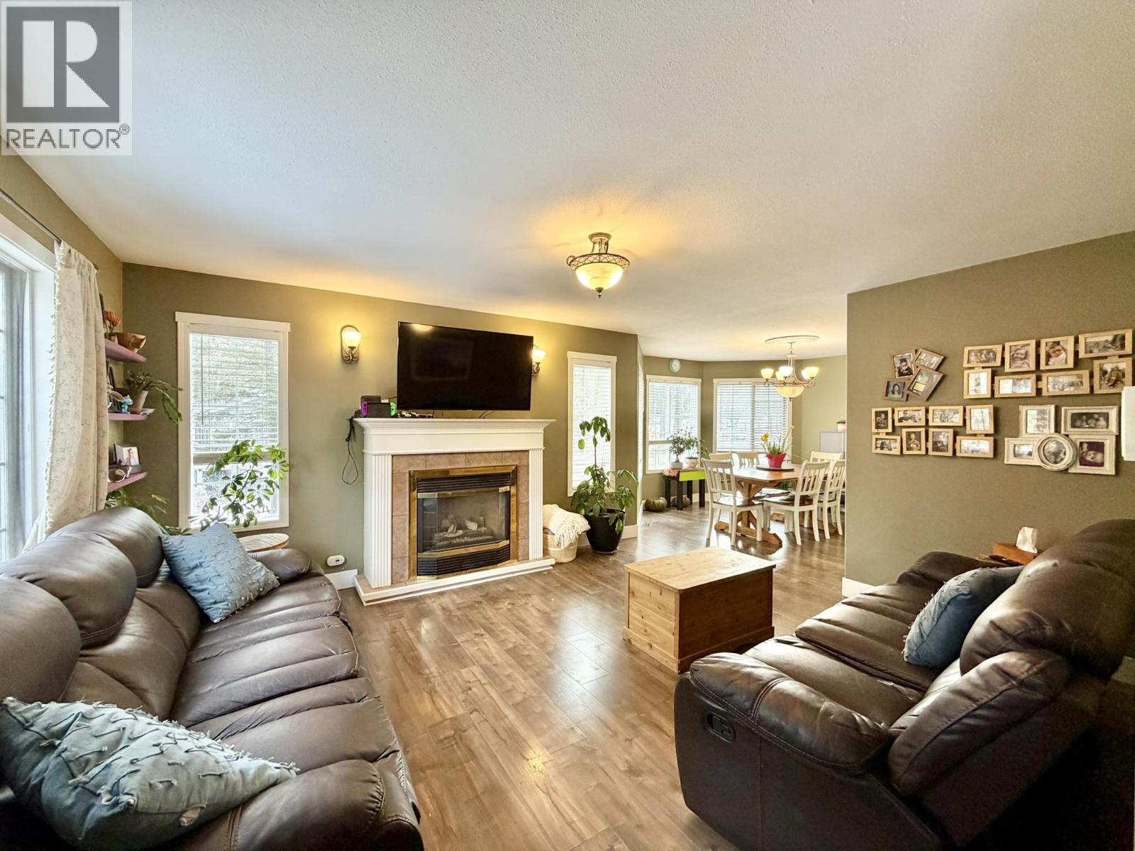 4745 ANZEEON ROAD - 9