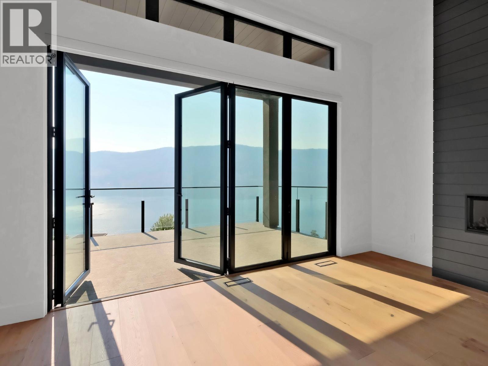 10 9201 Okanagan Centre Road West, Lake Country