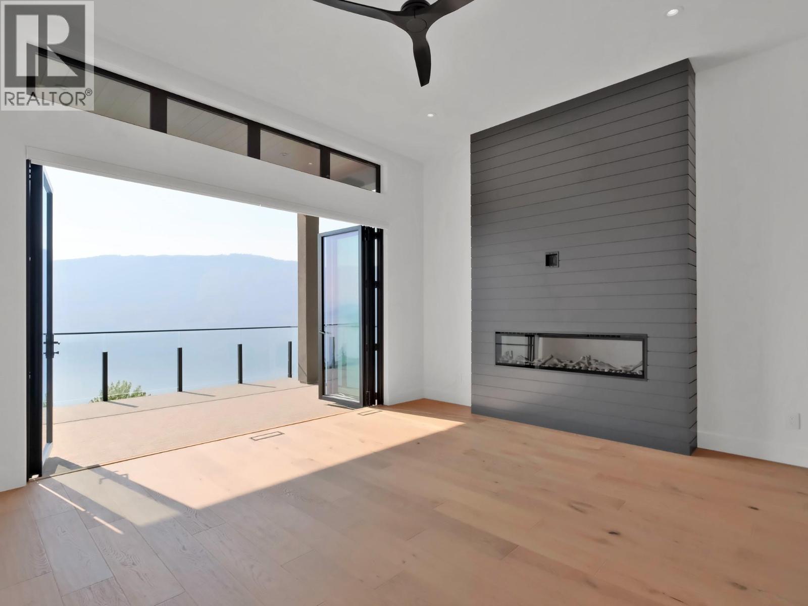 10 9201 Okanagan Centre Road West, Lake Country