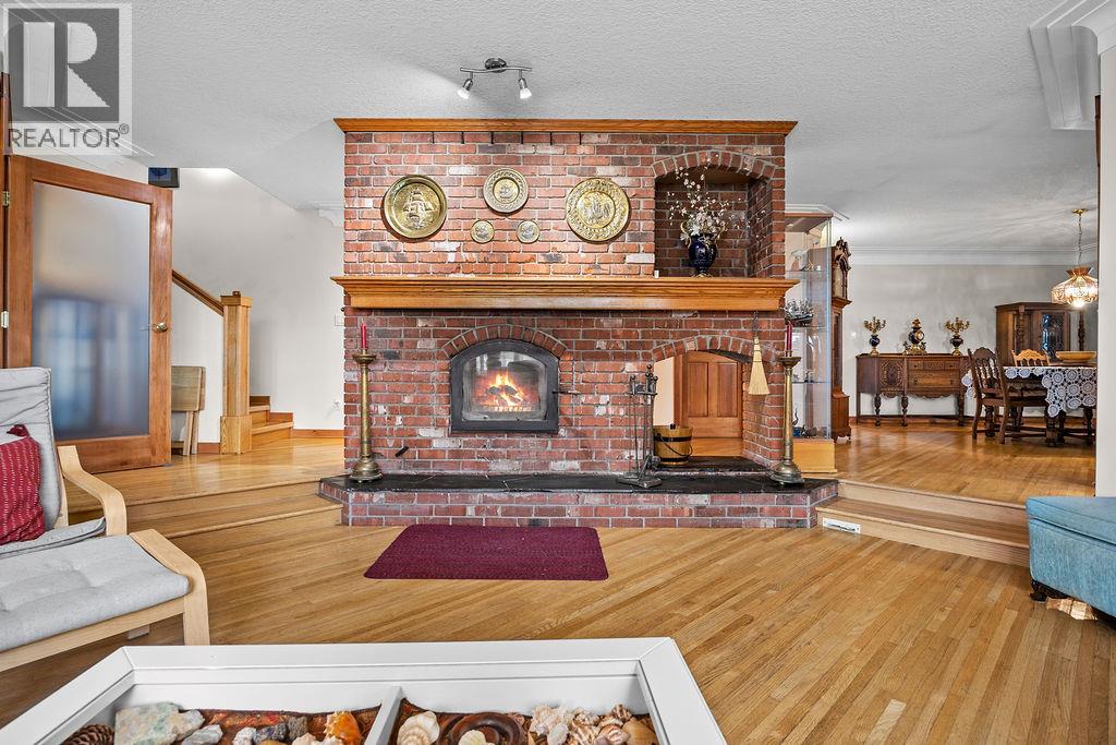 184 Pleasant Valley Cross Road, Spallumcheen