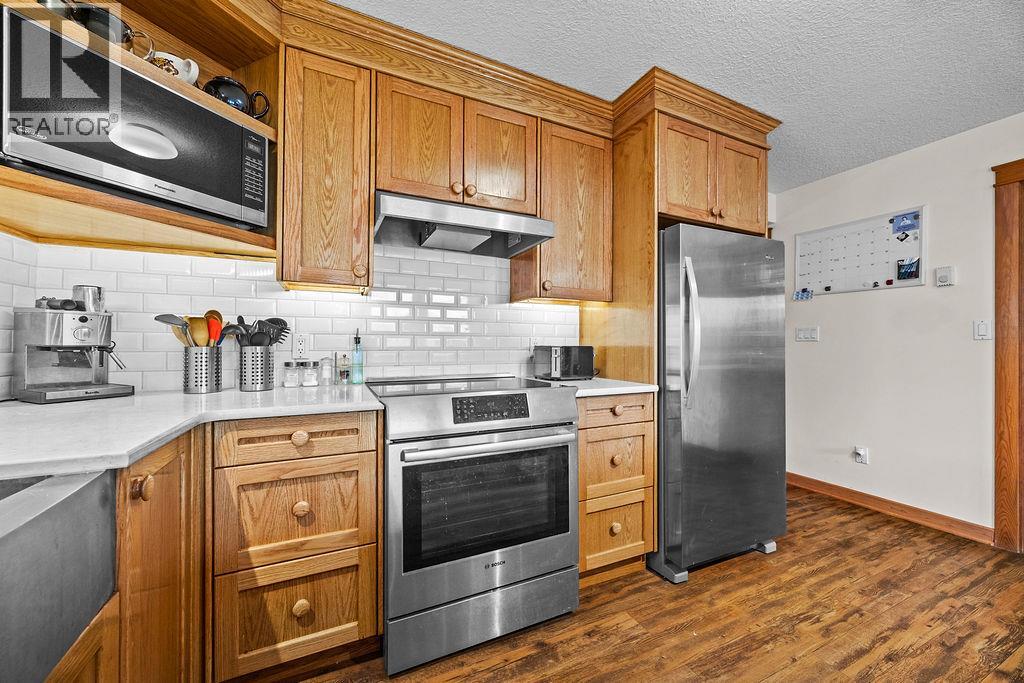 184 Pleasant Valley Cross Road, Spallumcheen