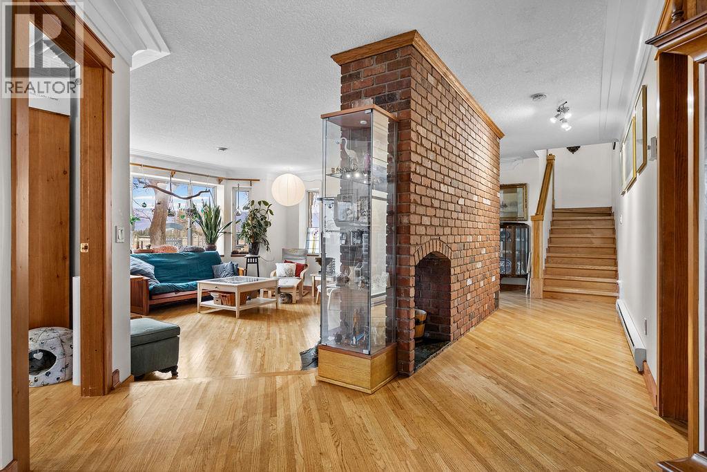 184 Pleasant Valley Cross Road, Spallumcheen