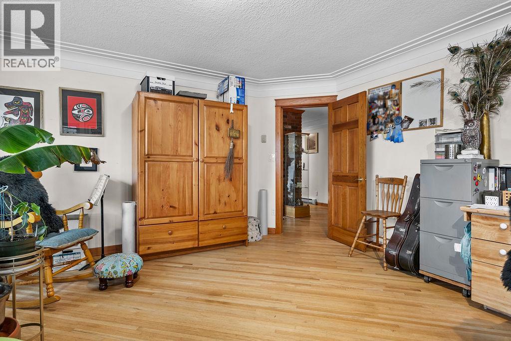 184 Pleasant Valley Cross Road, Spallumcheen