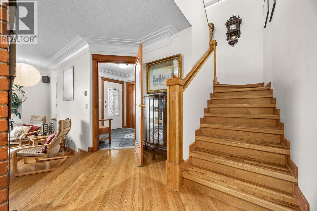 184 Pleasant Valley Cross Road, Spallumcheen