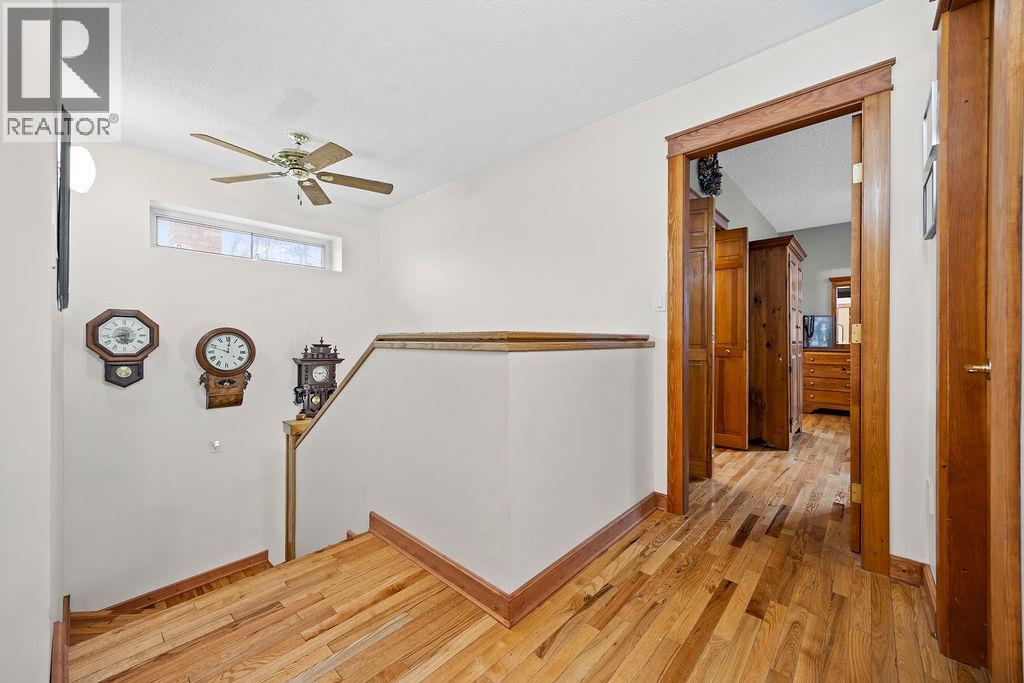 184 Pleasant Valley Cross Road, Spallumcheen