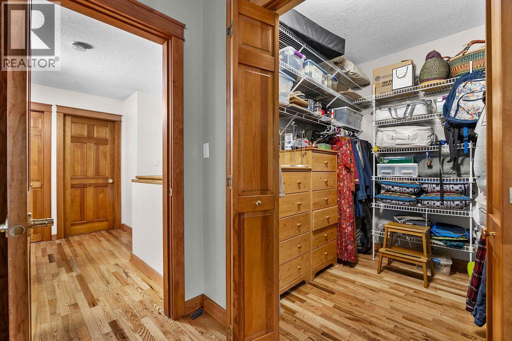 184 Pleasant Valley Cross Road, Spallumcheen