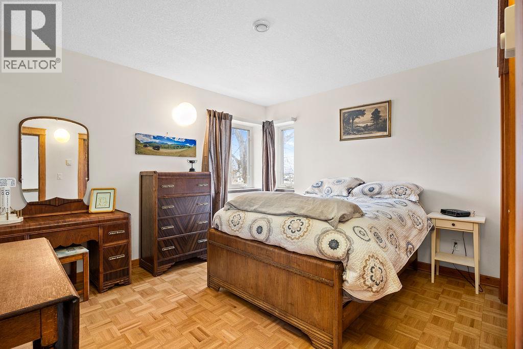 184 Pleasant Valley Cross Road, Spallumcheen