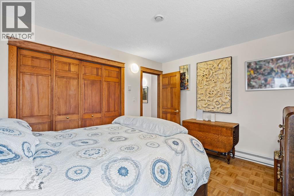 184 Pleasant Valley Cross Road, Spallumcheen