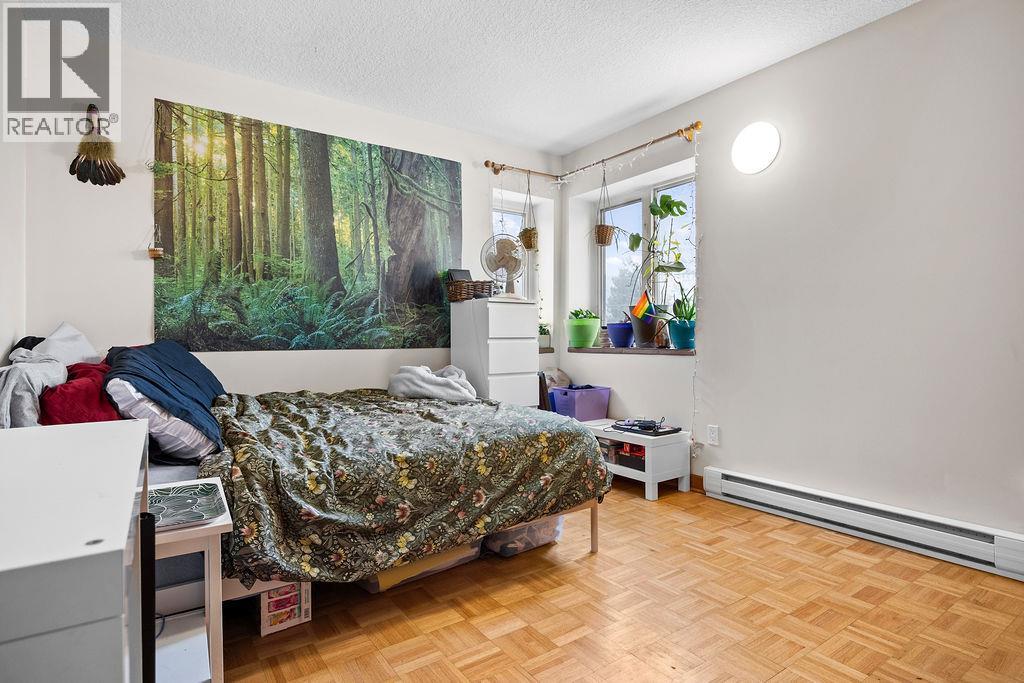 184 Pleasant Valley Cross Road, Spallumcheen