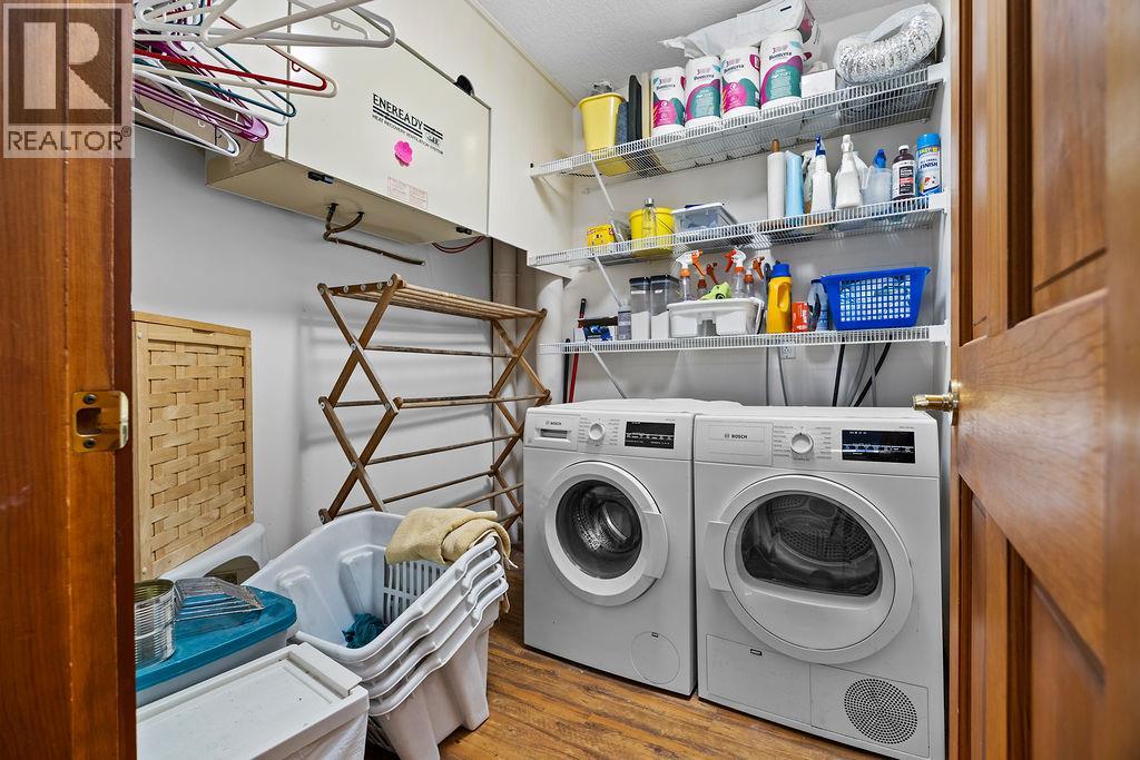 184 Pleasant Valley Cross Road, Spallumcheen