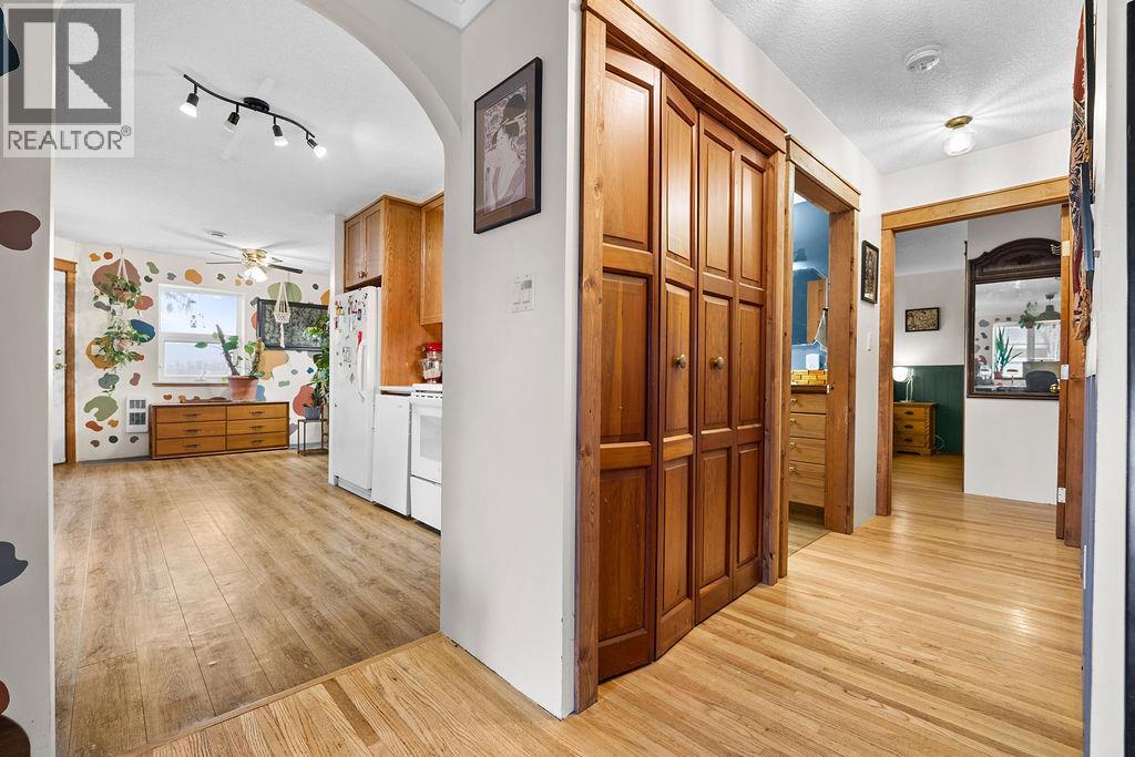 184 Pleasant Valley Cross Road, Spallumcheen