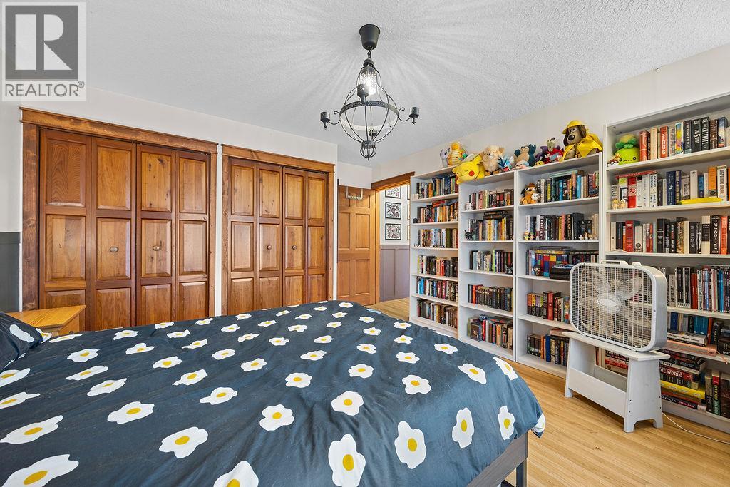 184 Pleasant Valley Cross Road, Spallumcheen