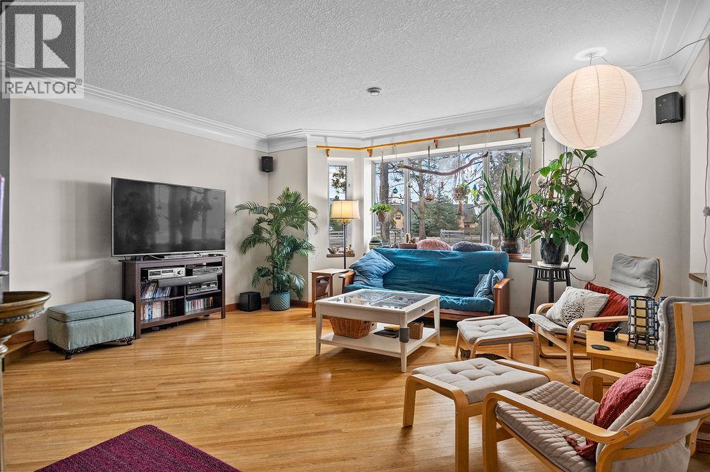 184 Pleasant Valley Cross Road, Spallumcheen