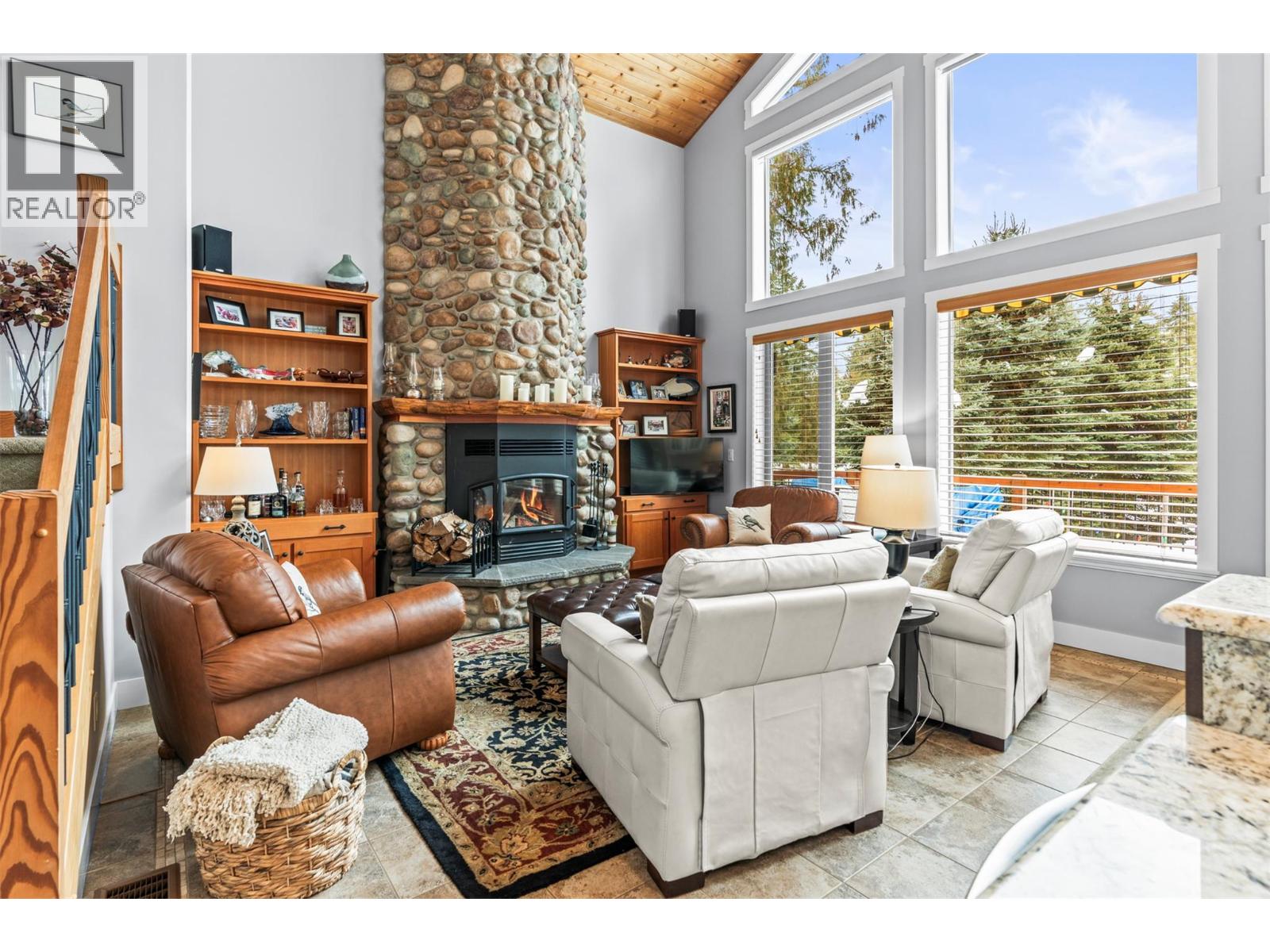 3453 Cessna Road Unit# 2, Enderby