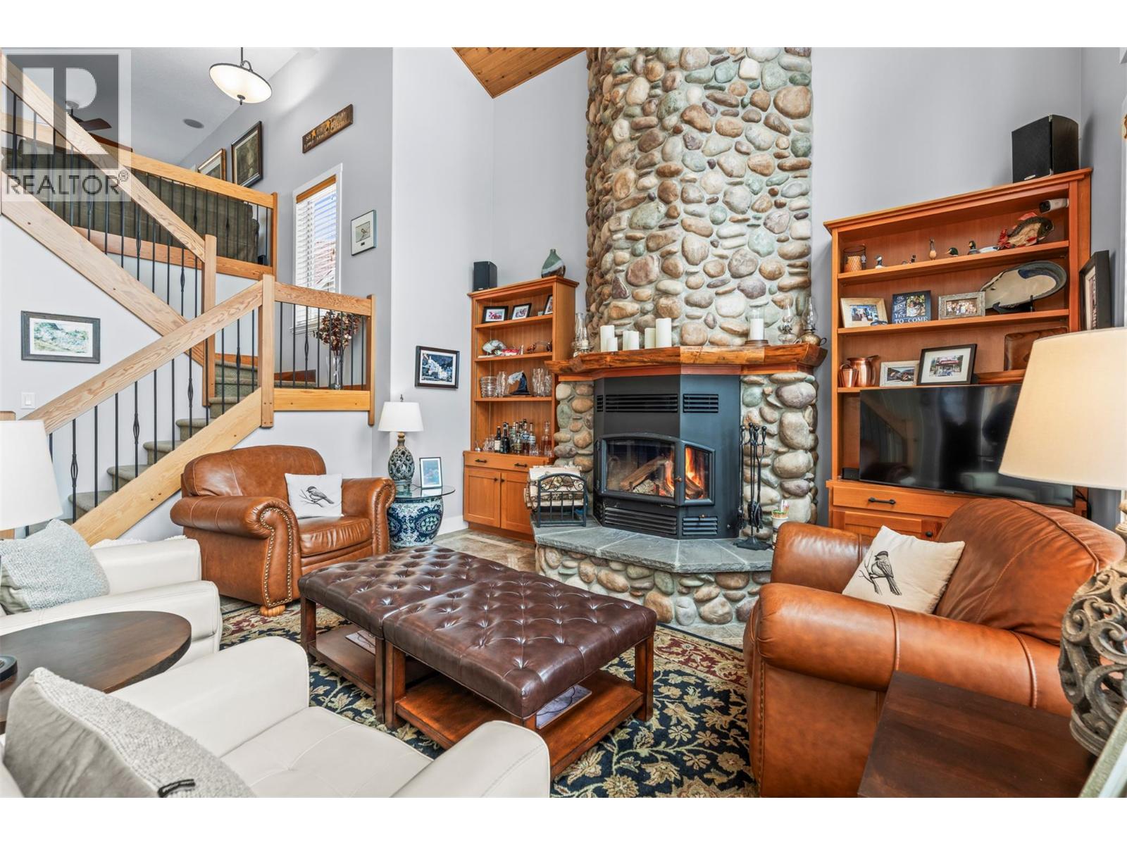 3453 Cessna Road Unit# 2, Enderby