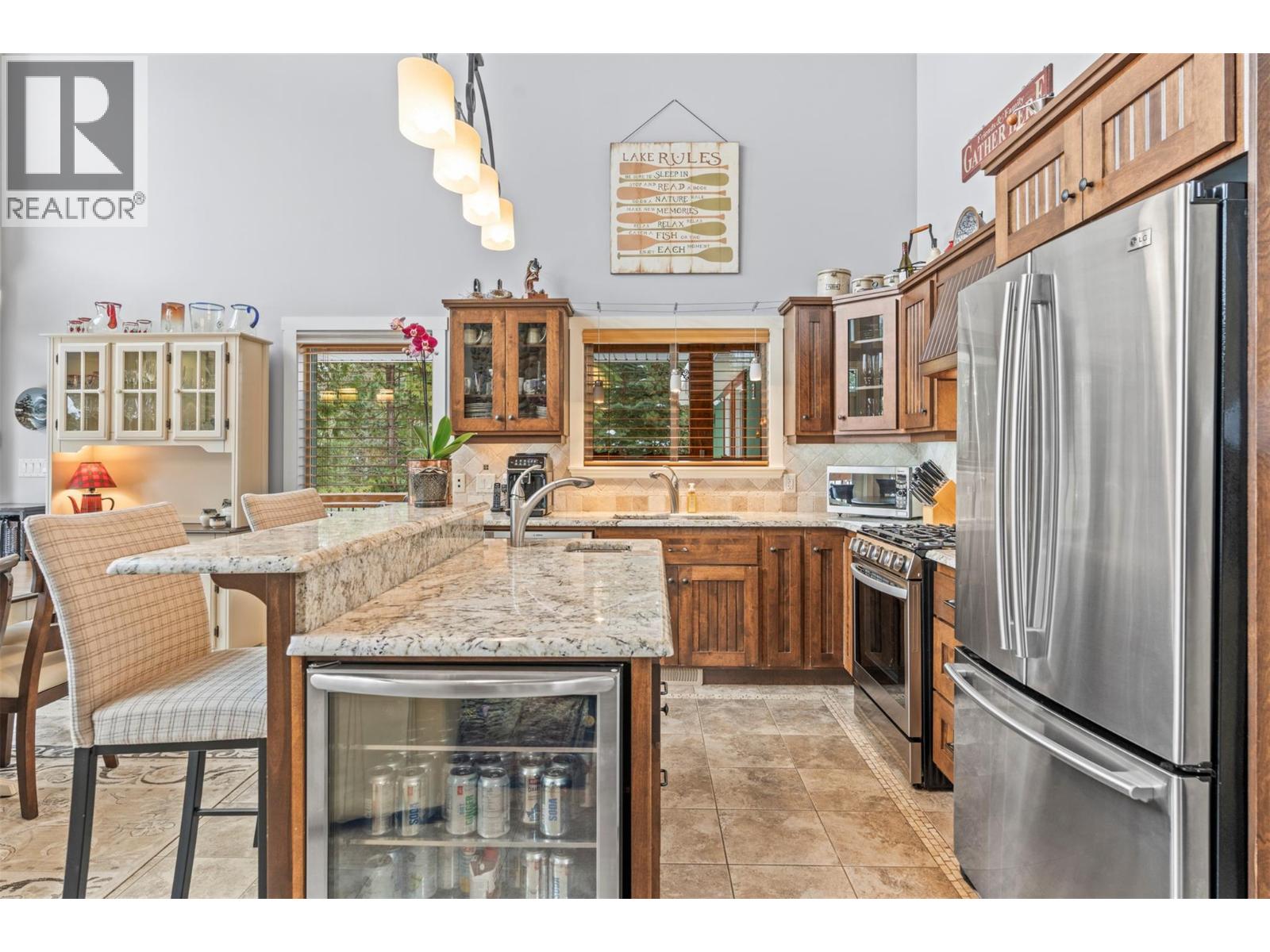 3453 Cessna Road Unit# 2, Enderby