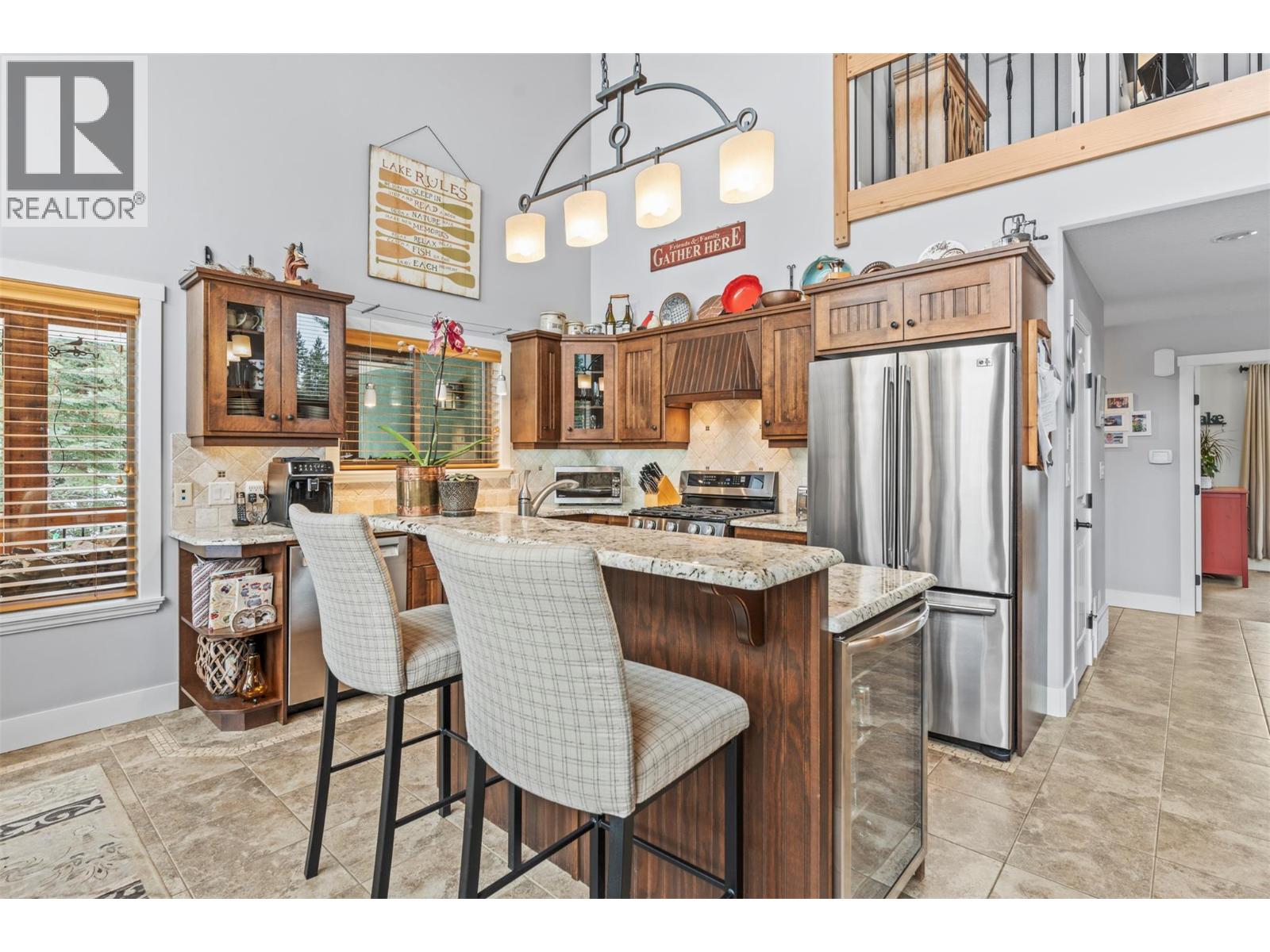 3453 Cessna Road Unit# 2, Enderby