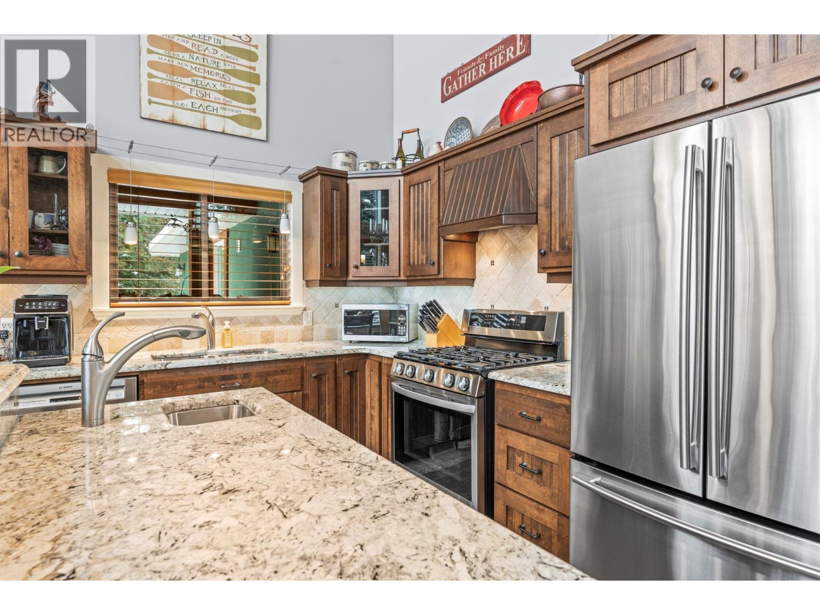 3453 Cessna Road Unit# 2, Enderby