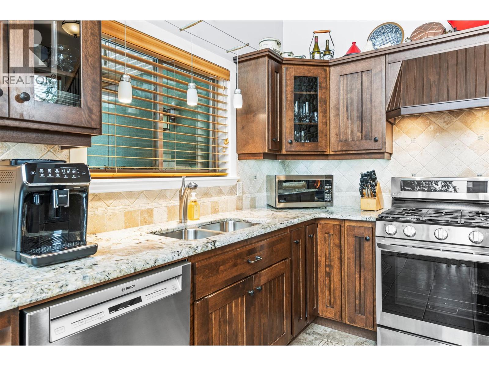 3453 Cessna Road Unit# 2, Enderby