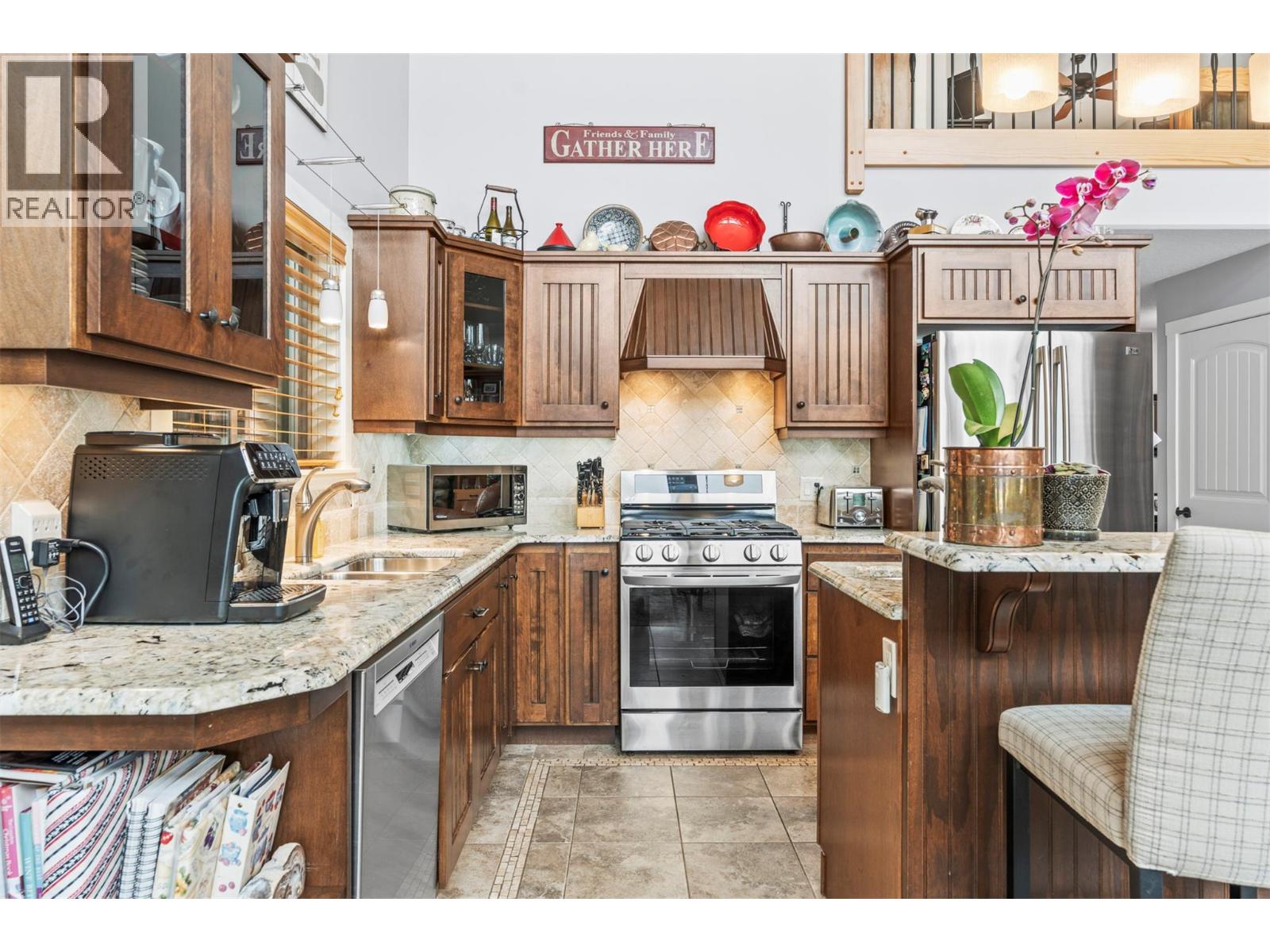 3453 Cessna Road Unit# 2, Enderby