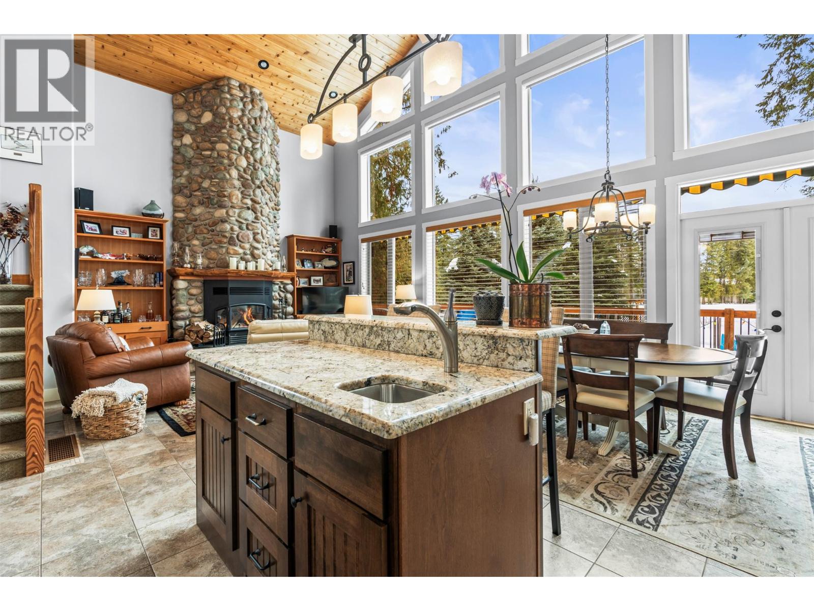 3453 Cessna Road Unit# 2, Enderby