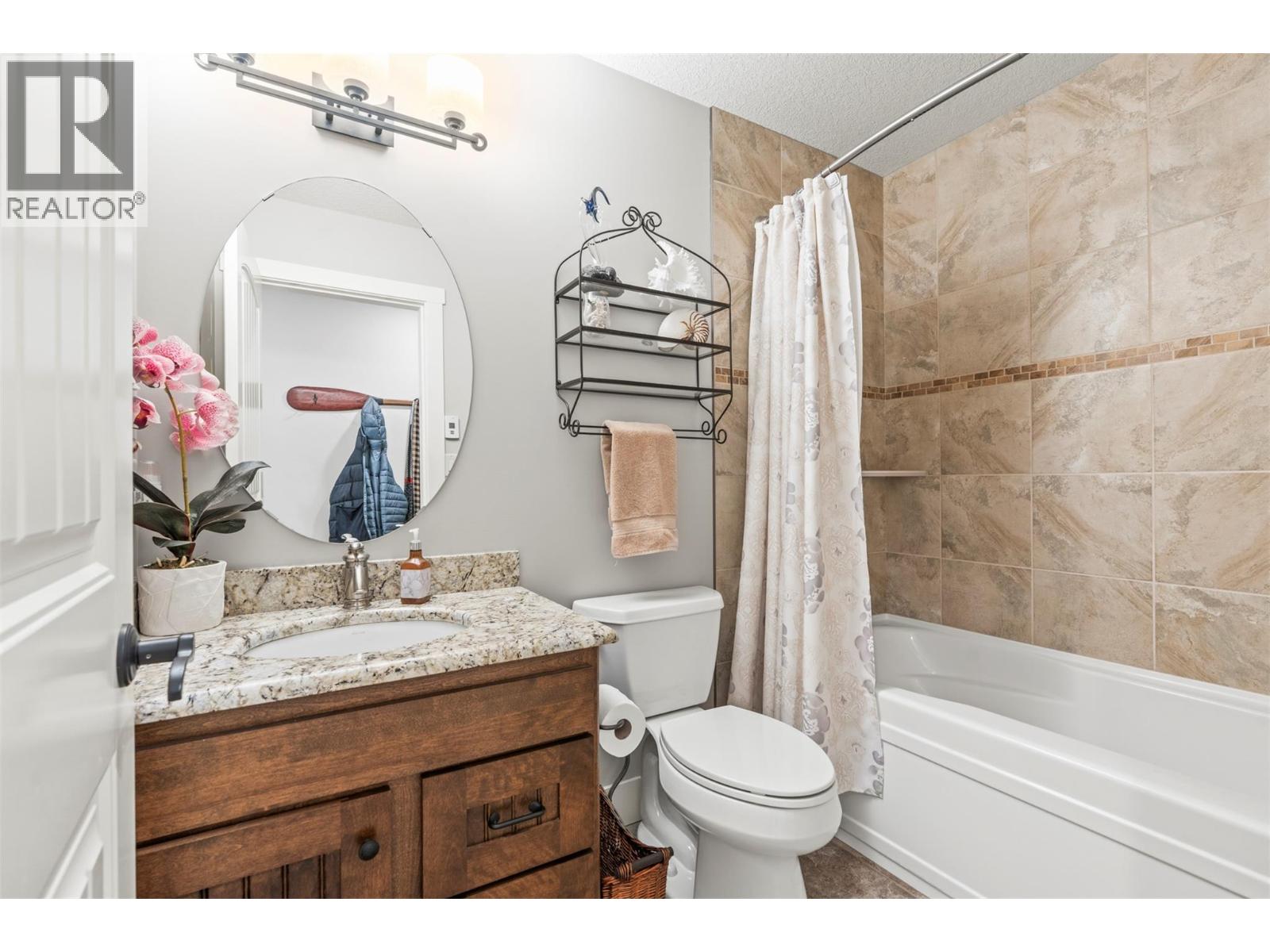 3453 Cessna Road Unit# 2, Enderby