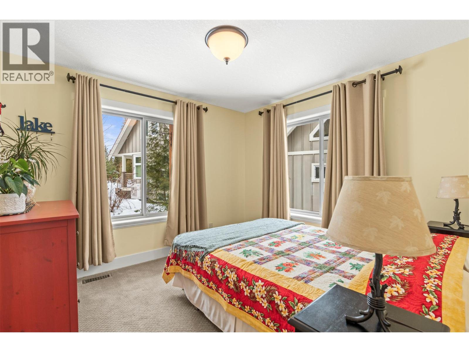 3453 Cessna Road Unit# 2, Enderby