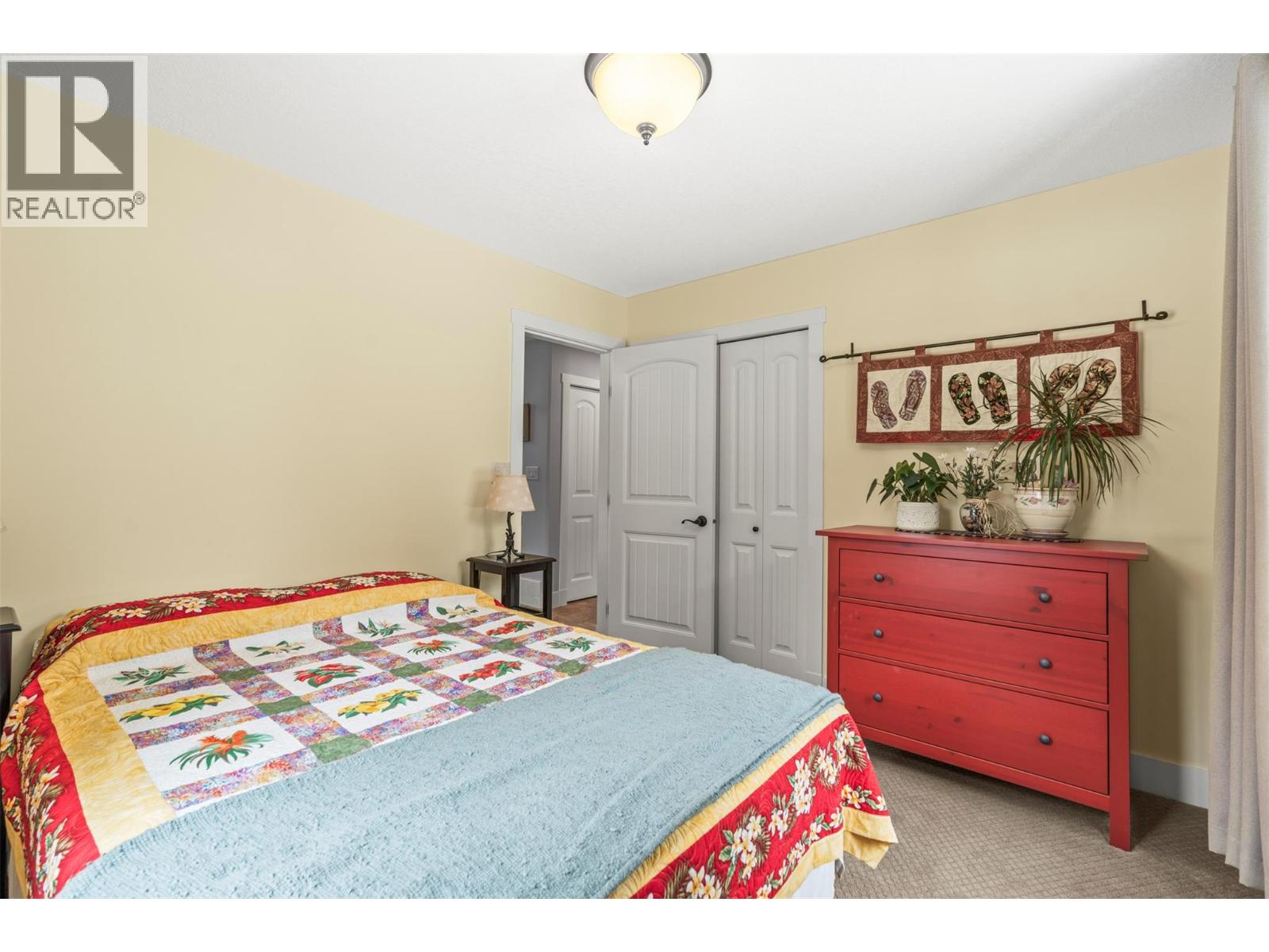 3453 Cessna Road Unit# 2, Enderby