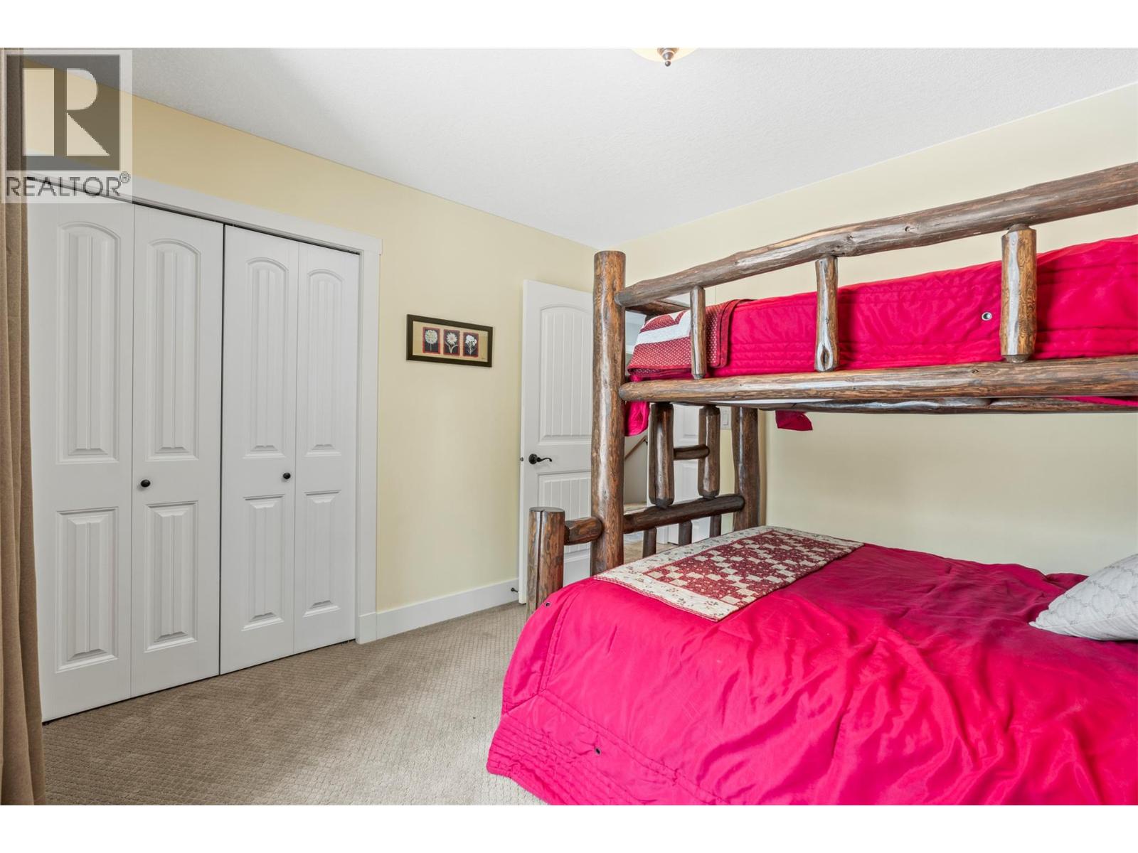 3453 Cessna Road Unit# 2, Enderby