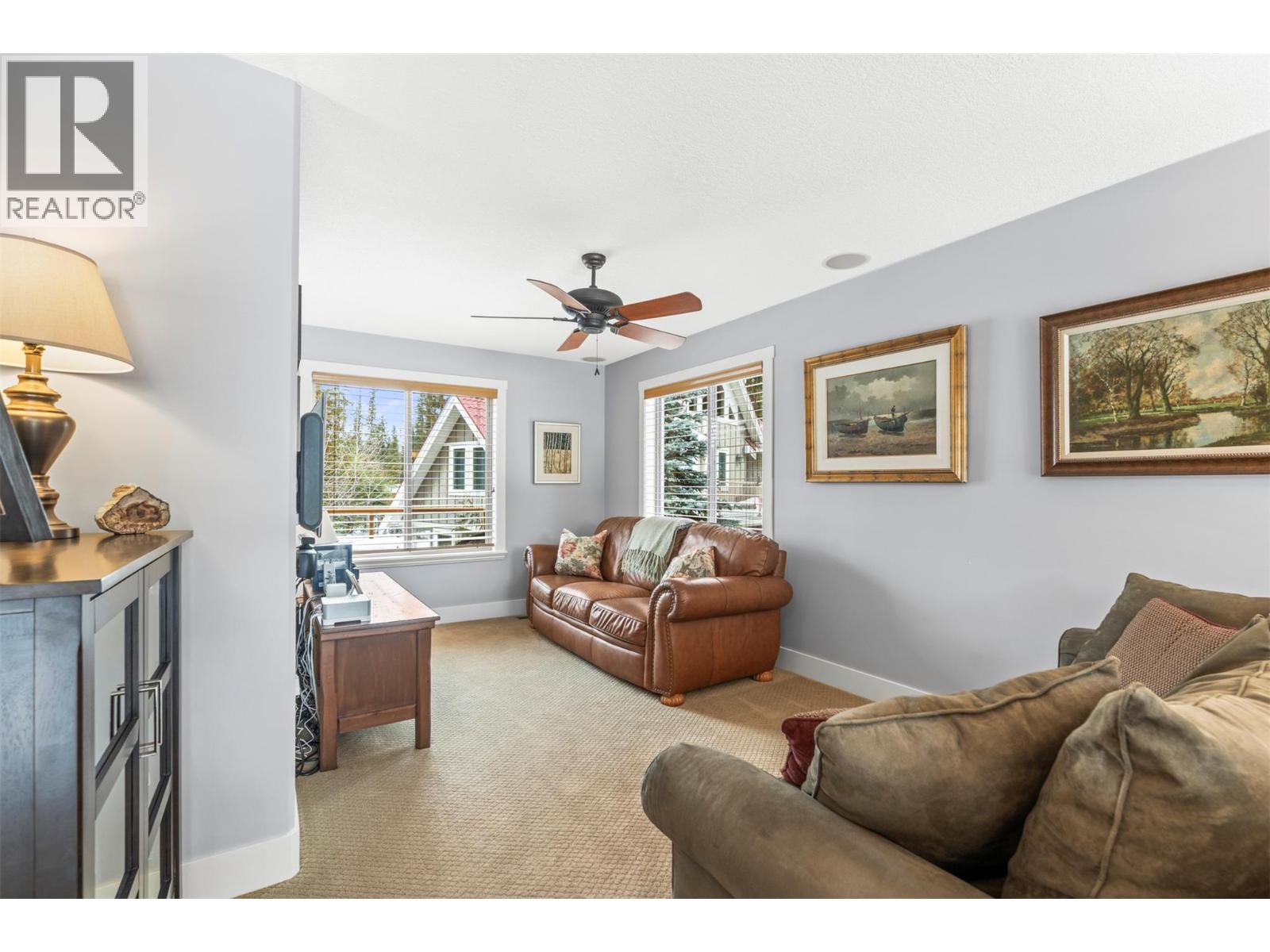 3453 Cessna Road Unit# 2, Enderby