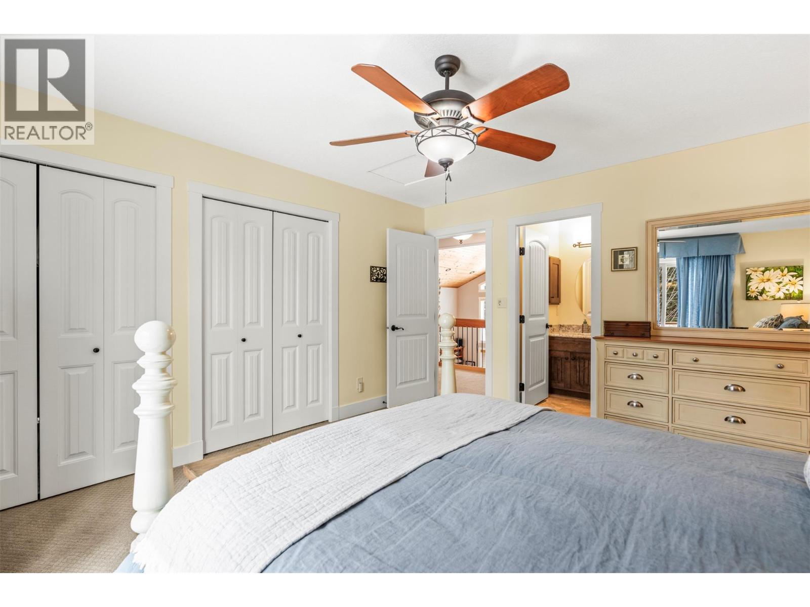 3453 Cessna Road Unit# 2, Enderby