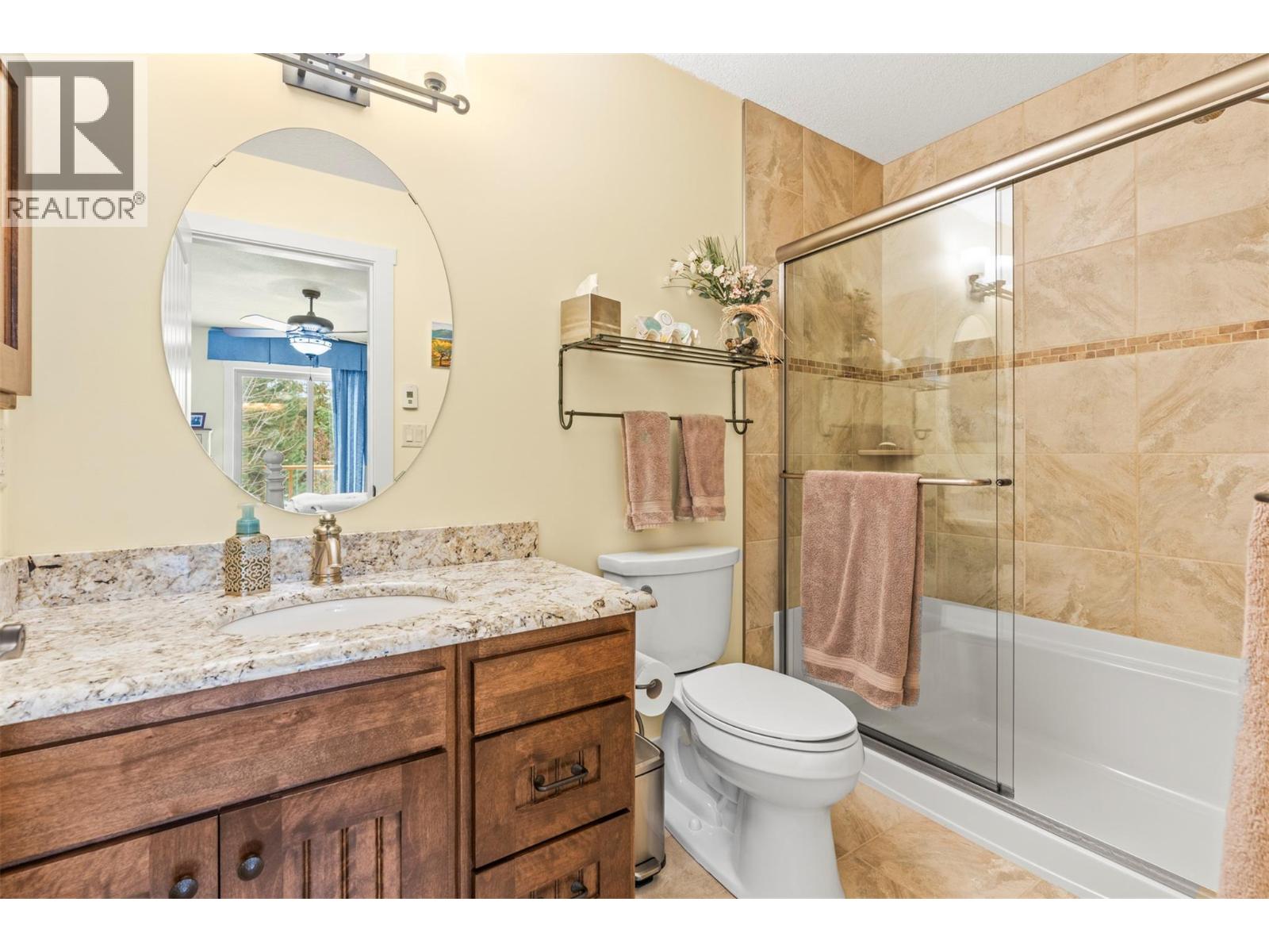 3453 Cessna Road Unit# 2, Enderby