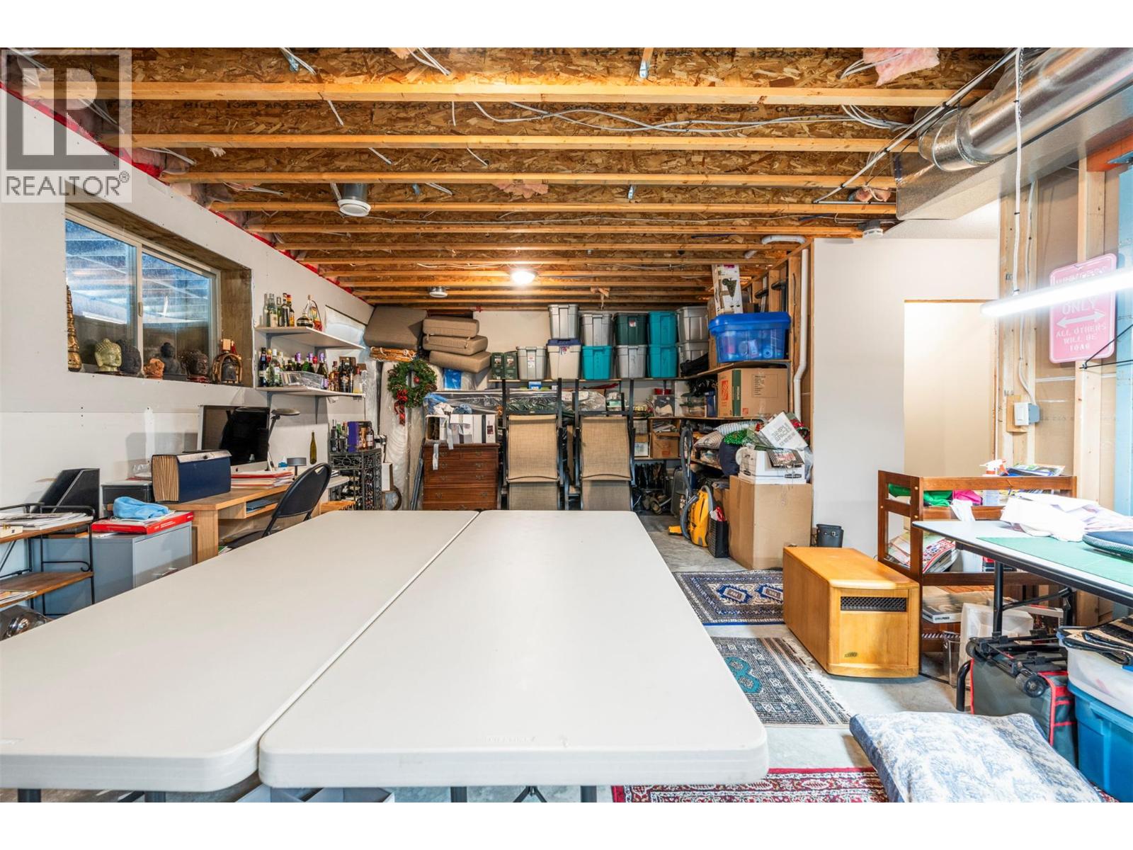 3453 Cessna Road Unit# 2, Enderby