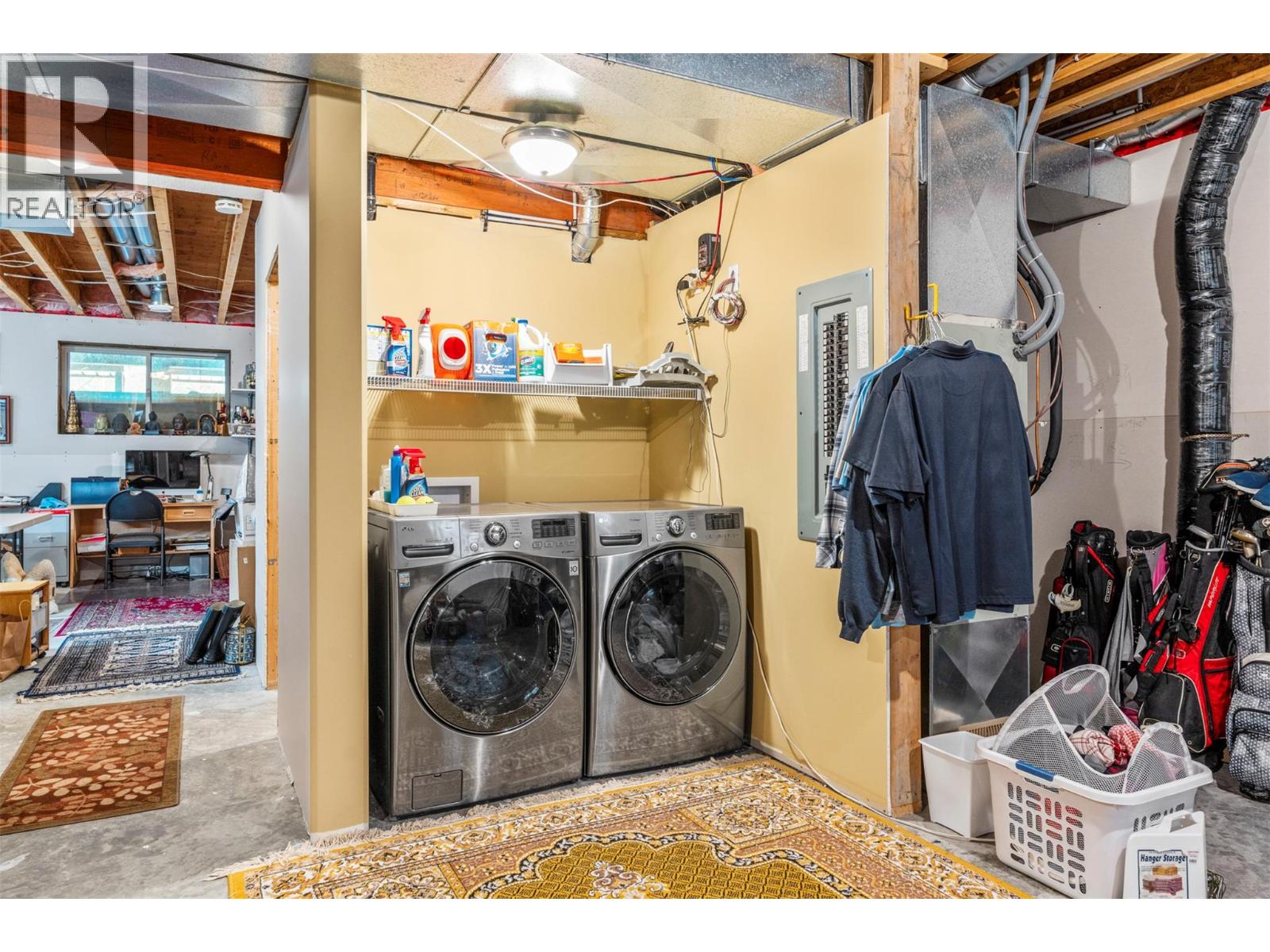 3453 Cessna Road Unit# 2, Enderby