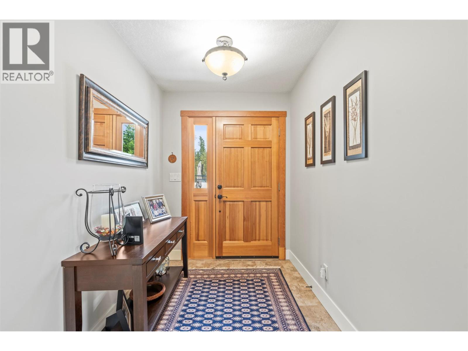 3453 Cessna Road Unit# 2, Enderby